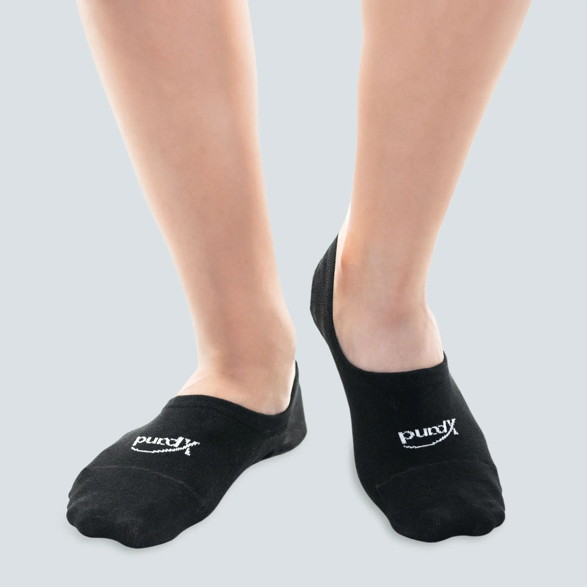 Lightweight No-Show Socks - Image 11
