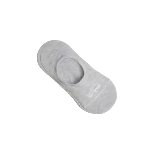Lightweight No-Show Socks - Image 17