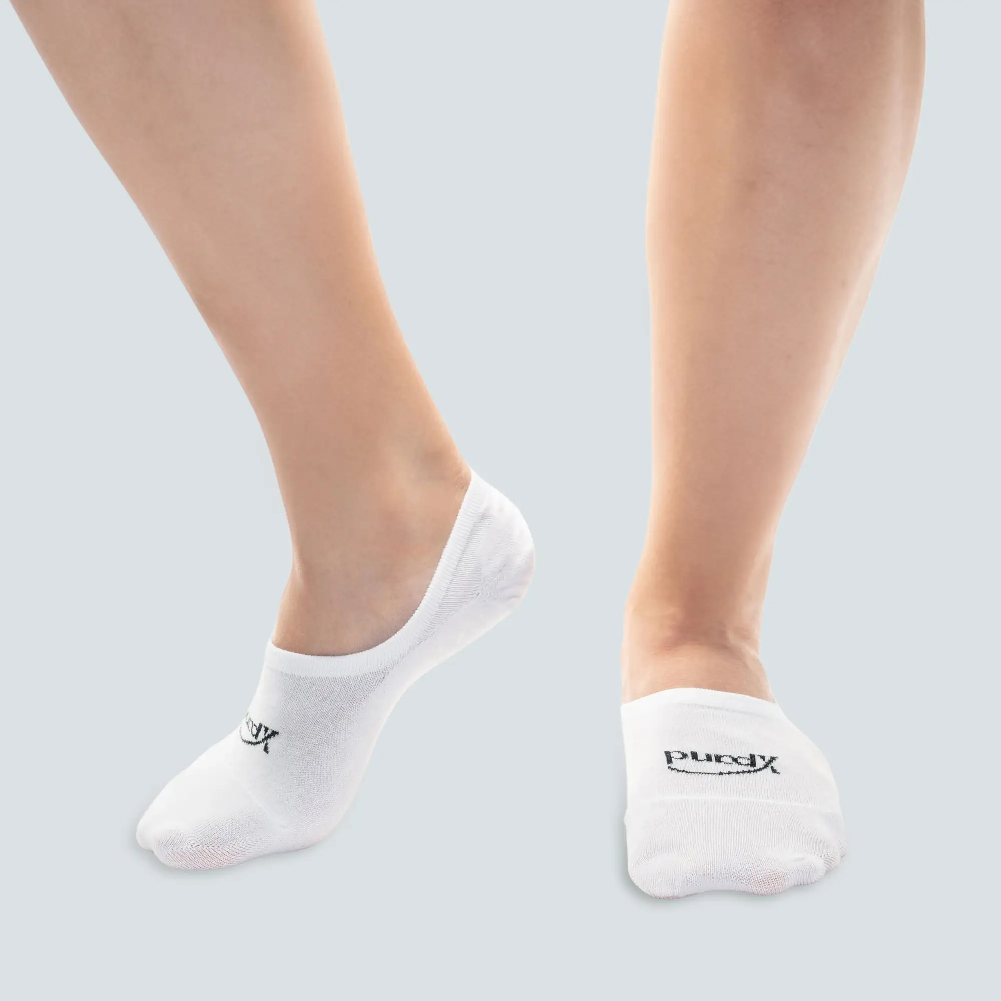 Lightweight No-Show Socks - Image 18