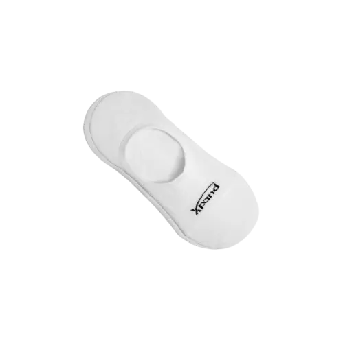 Lightweight No-Show Socks - Image 20