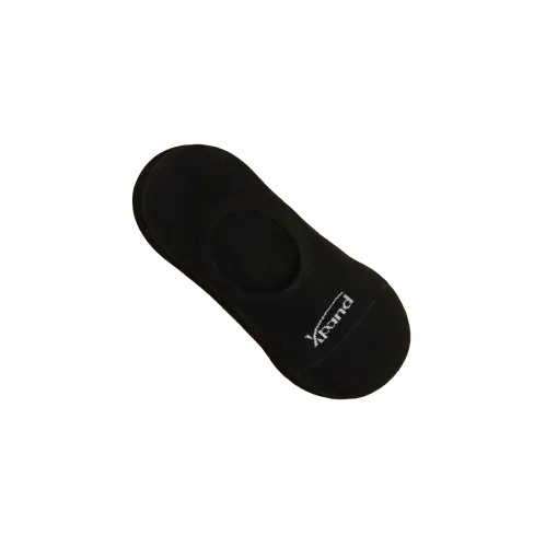 Lightweight No-Show Socks - Image 23