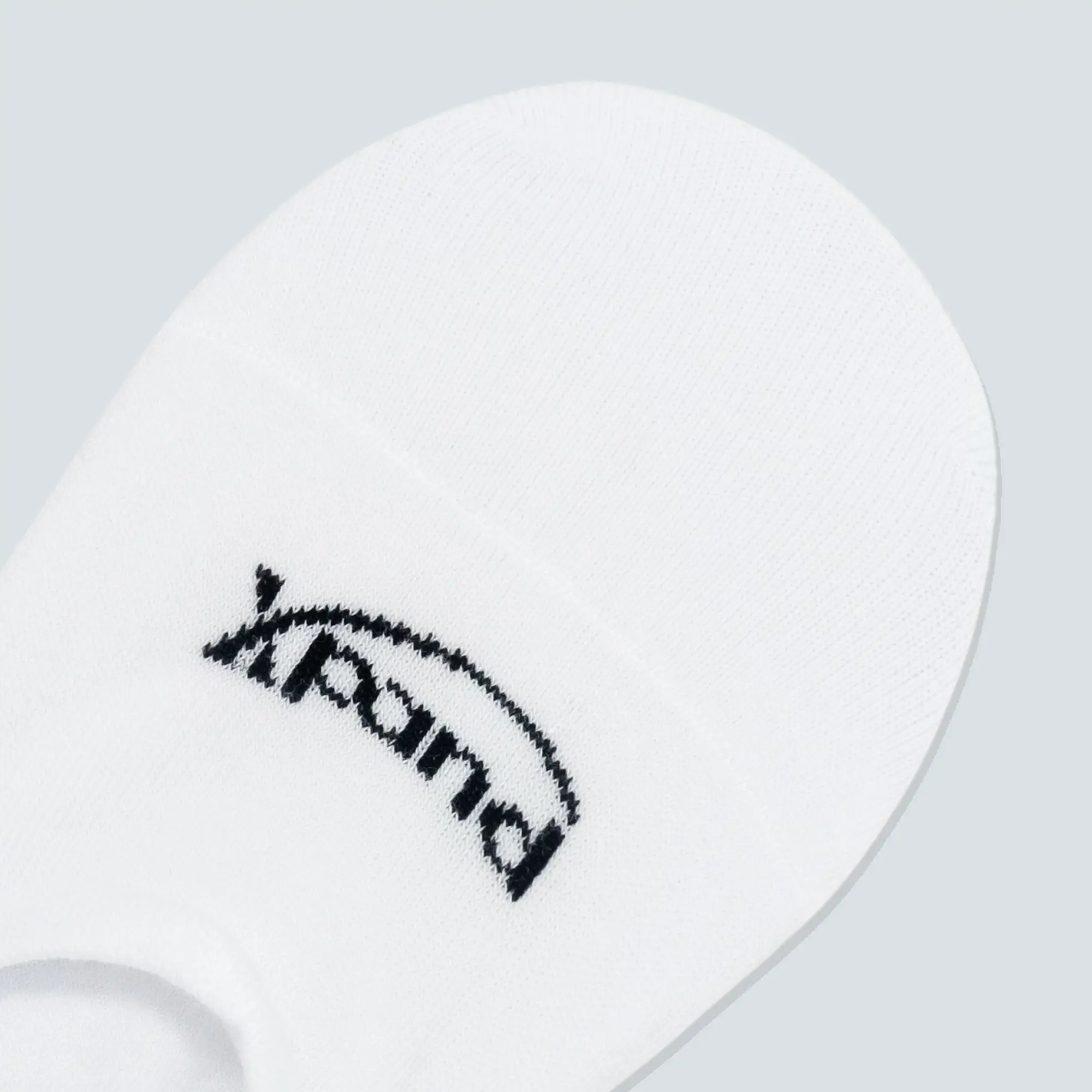 Lightweight No-Show Socks - Image 25