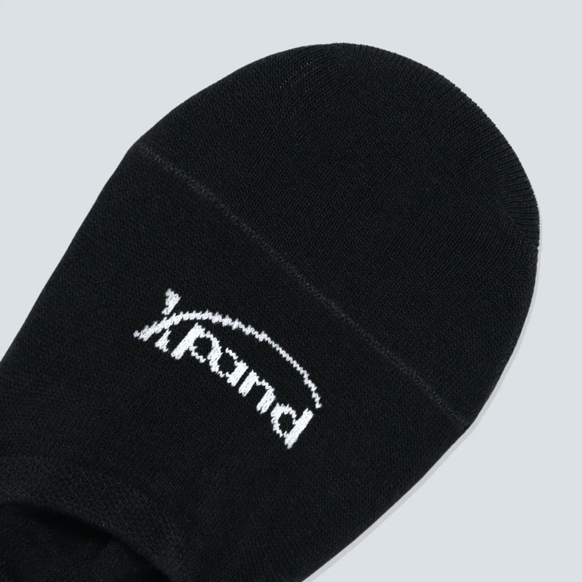 Lightweight No-Show Socks - Image 26