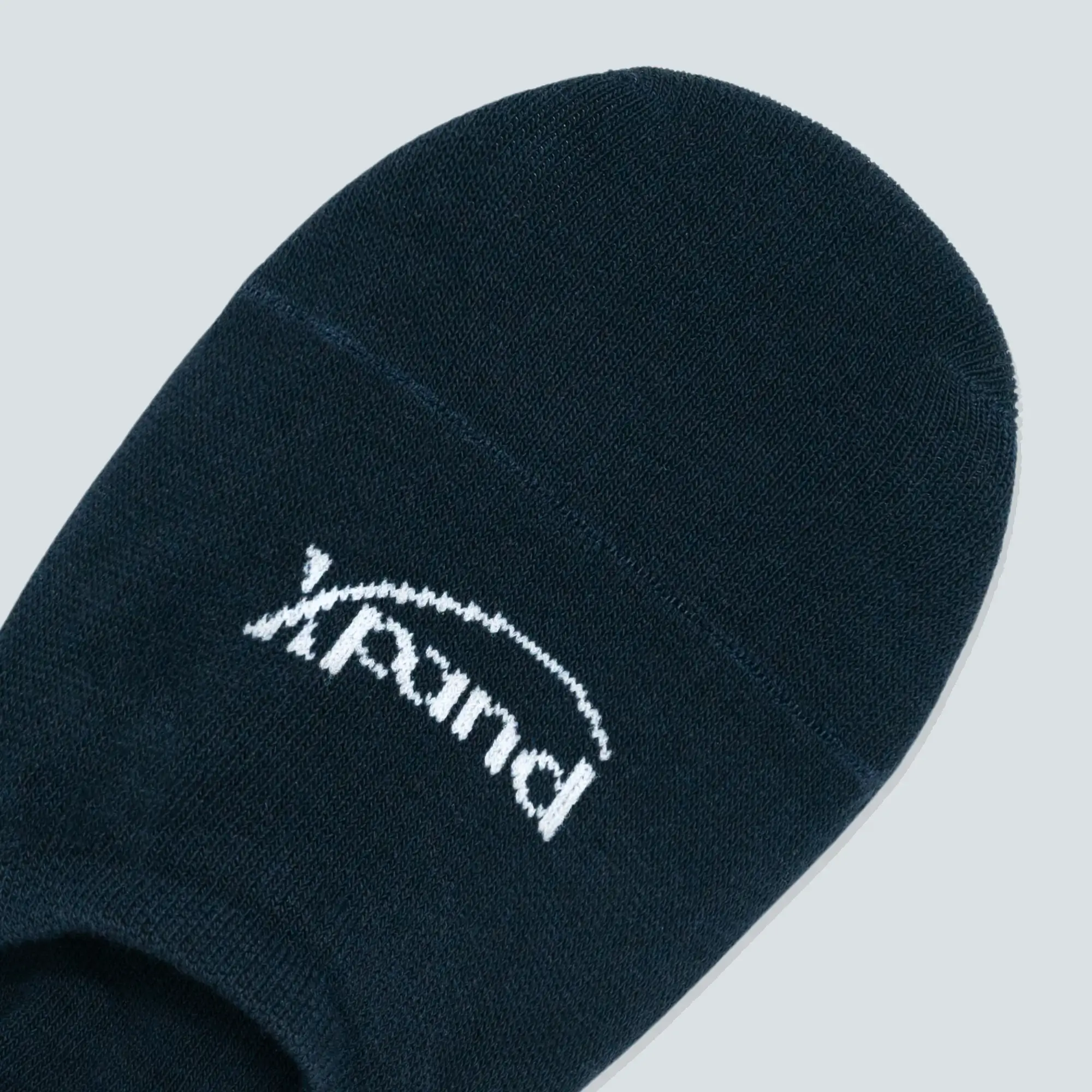 Lightweight No-Show Socks - Image 27