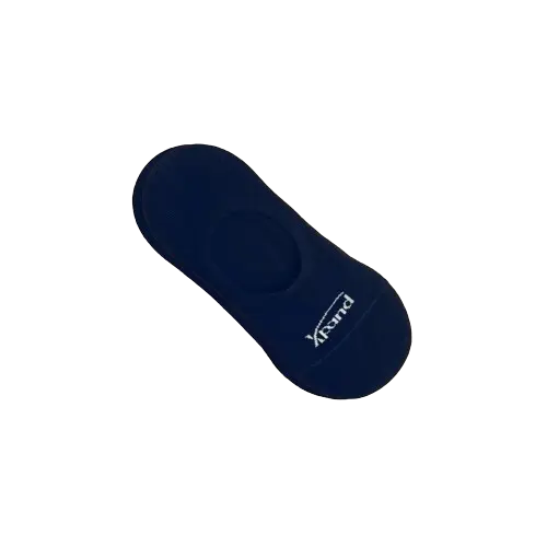 Lightweight No-Show Socks - Image 29