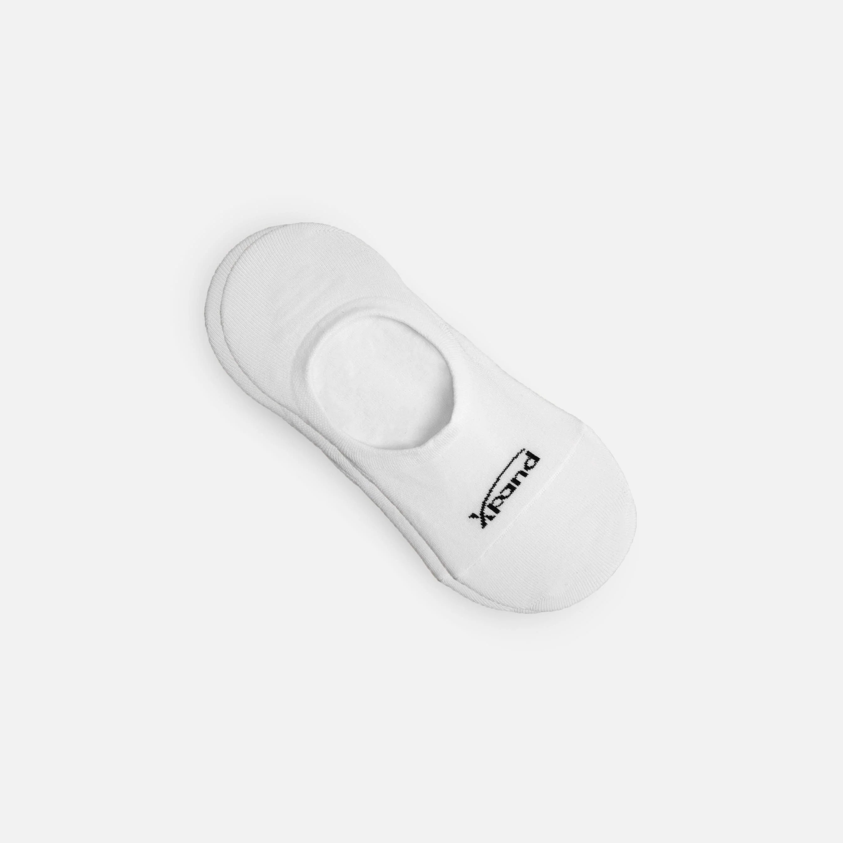 Lightweight No-Show Socks - Image 30