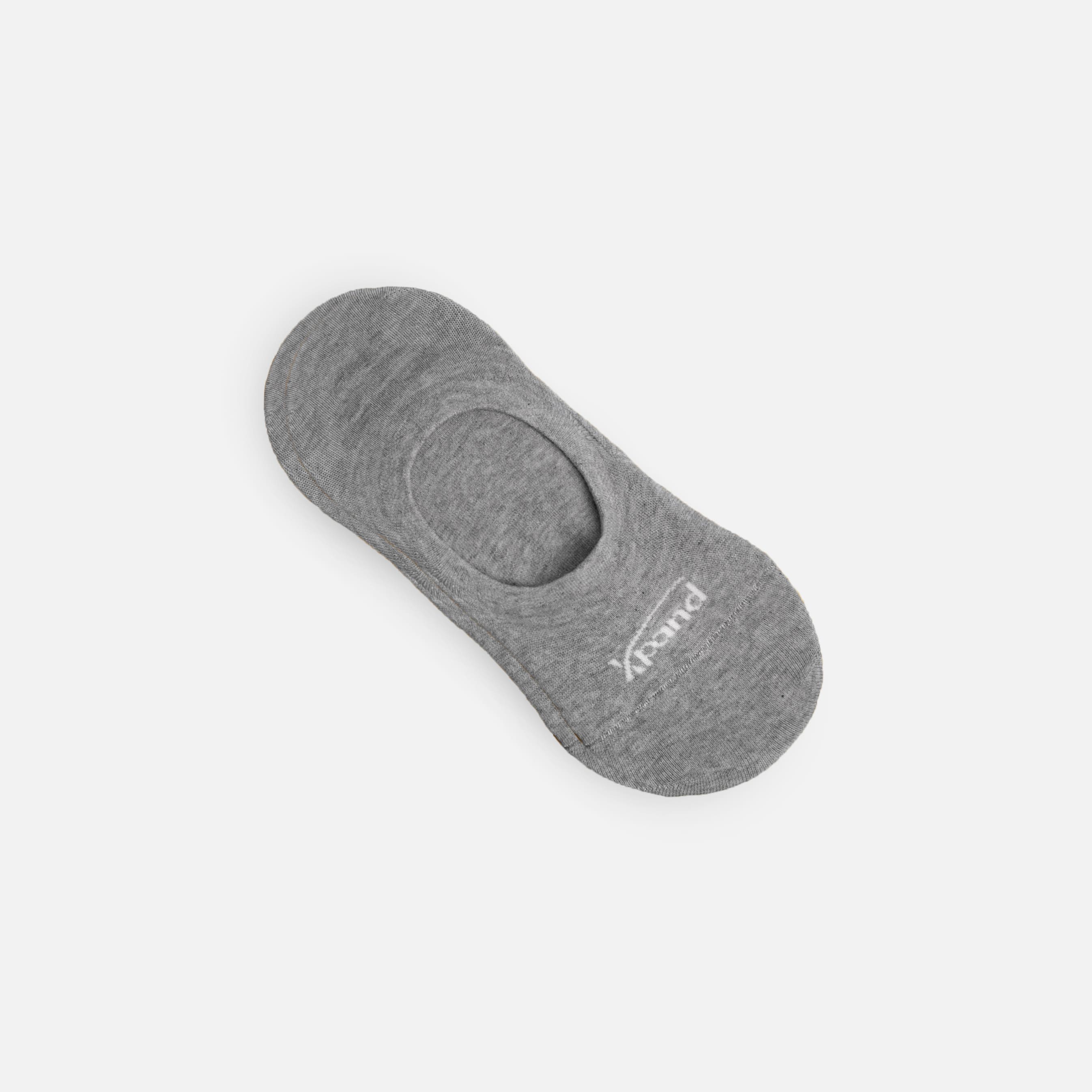 Lightweight No-Show Socks - Image 31