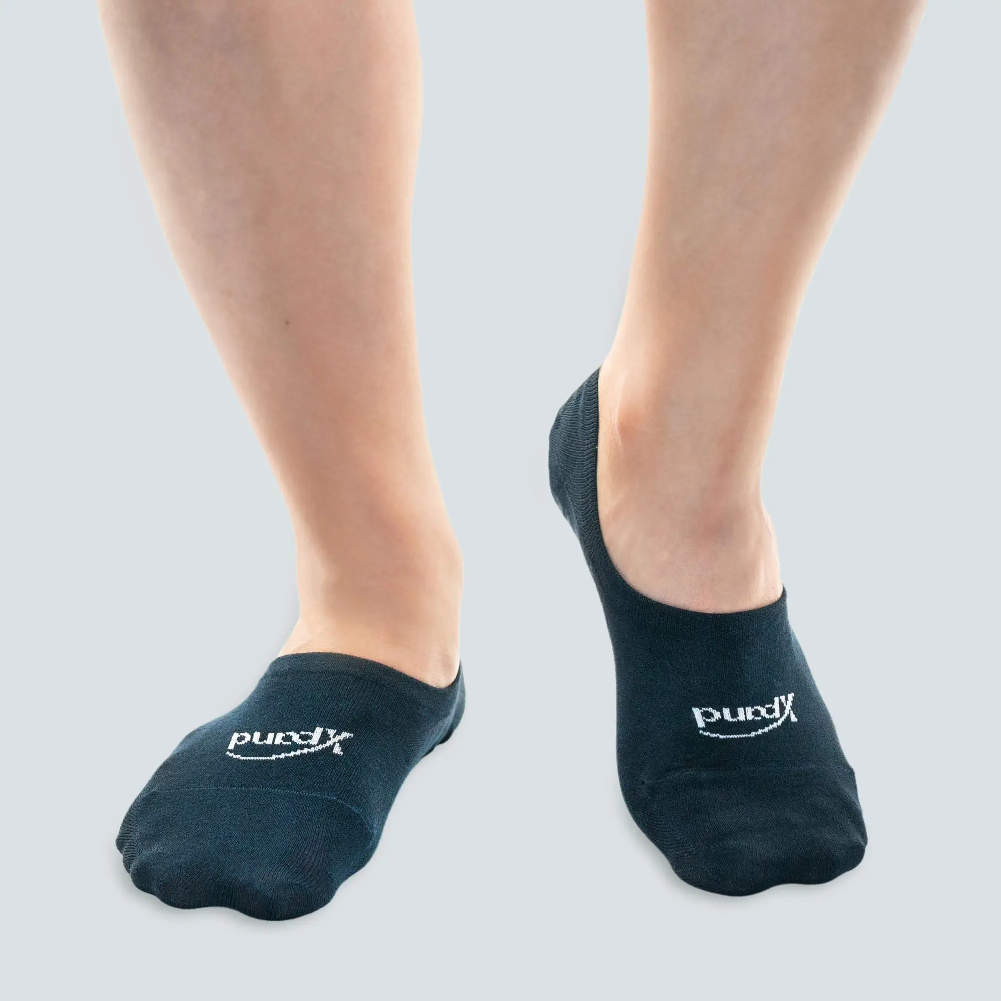 Lightweight No-Show Socks - Image 15