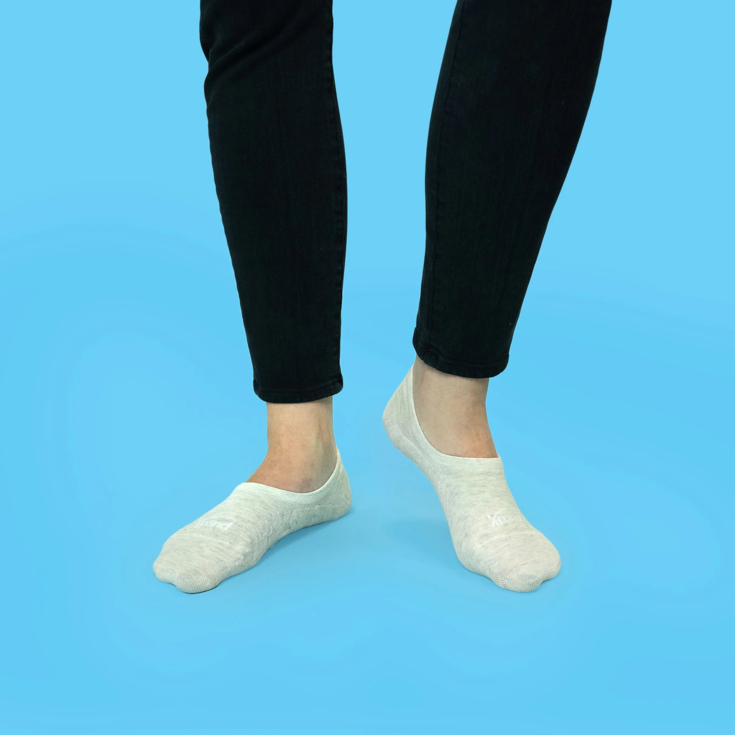 Lightweight No-Show Socks - Image 8