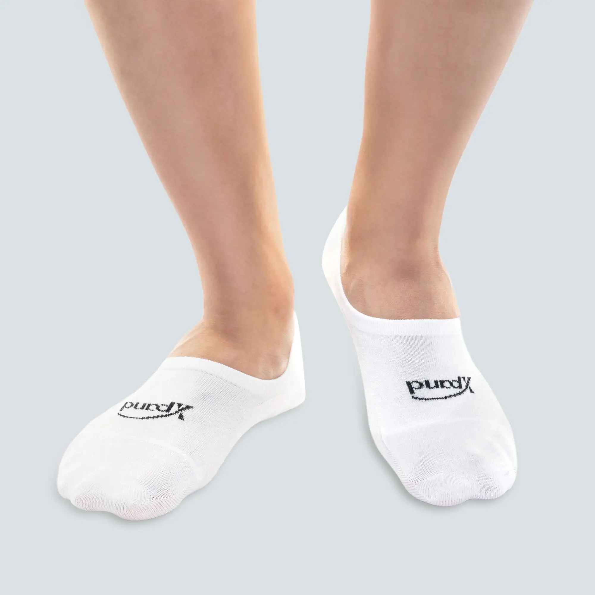 Lightweight No-Show Socks - Image 12