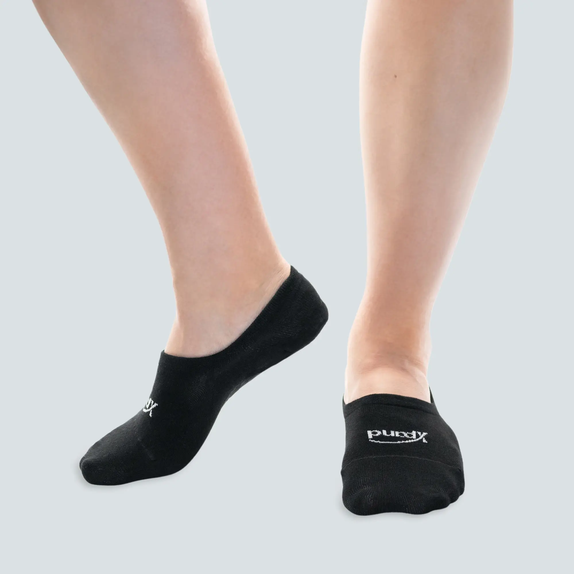 Lightweight No-Show Socks - Image 10