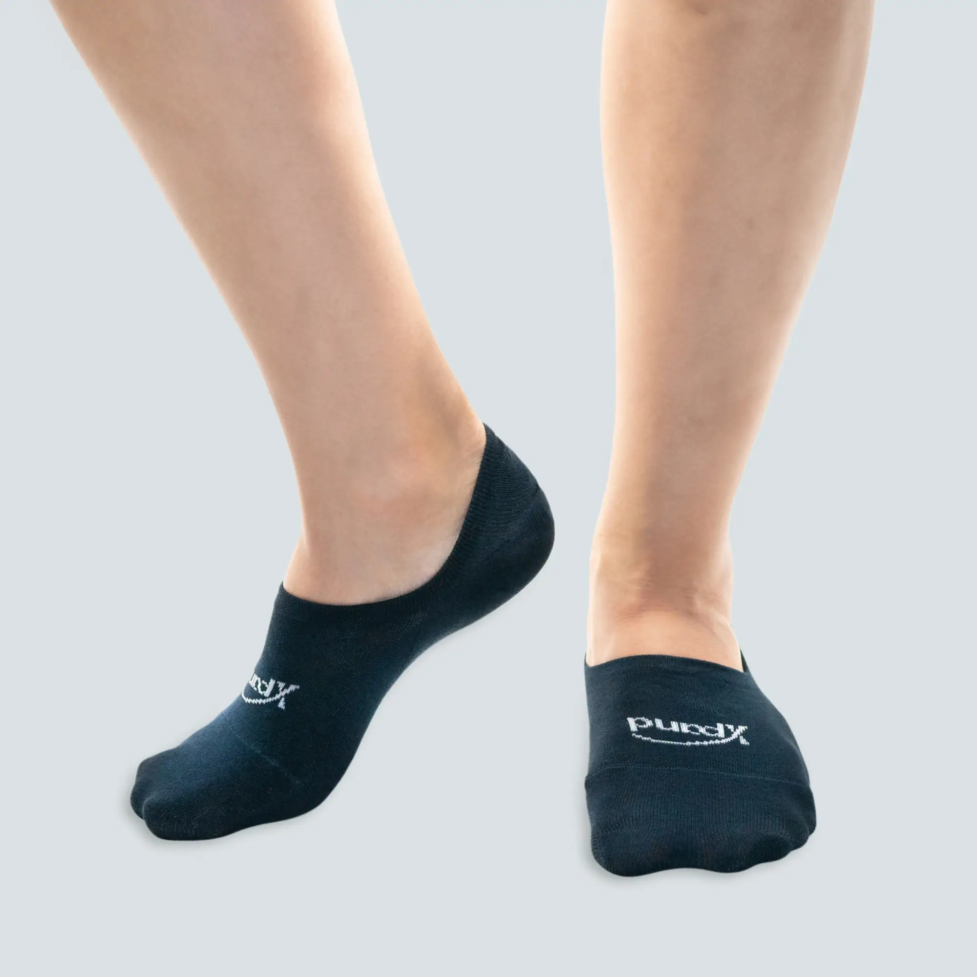 Lightweight No-Show Socks - Image 14