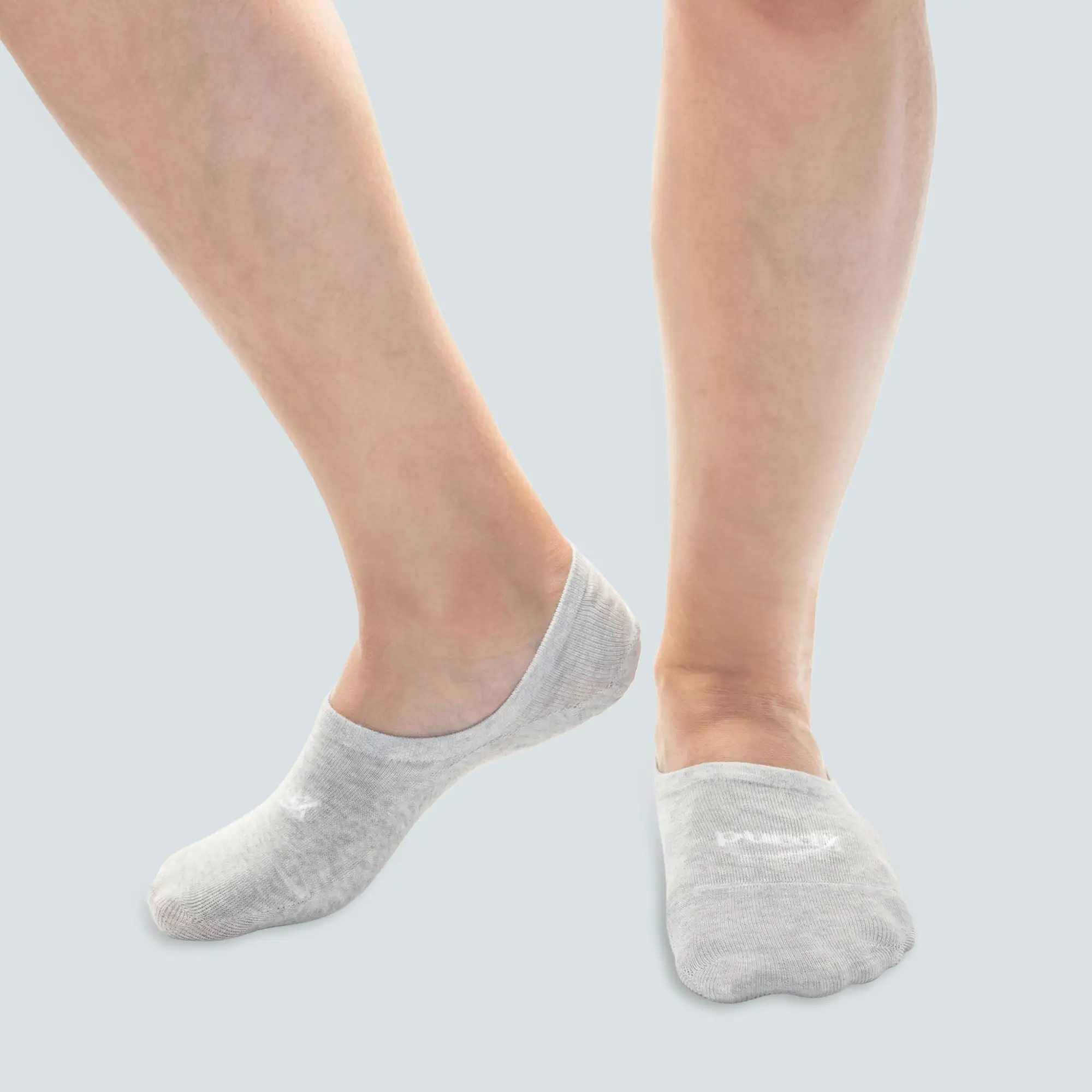 Lightweight No-Show Socks - Image 13