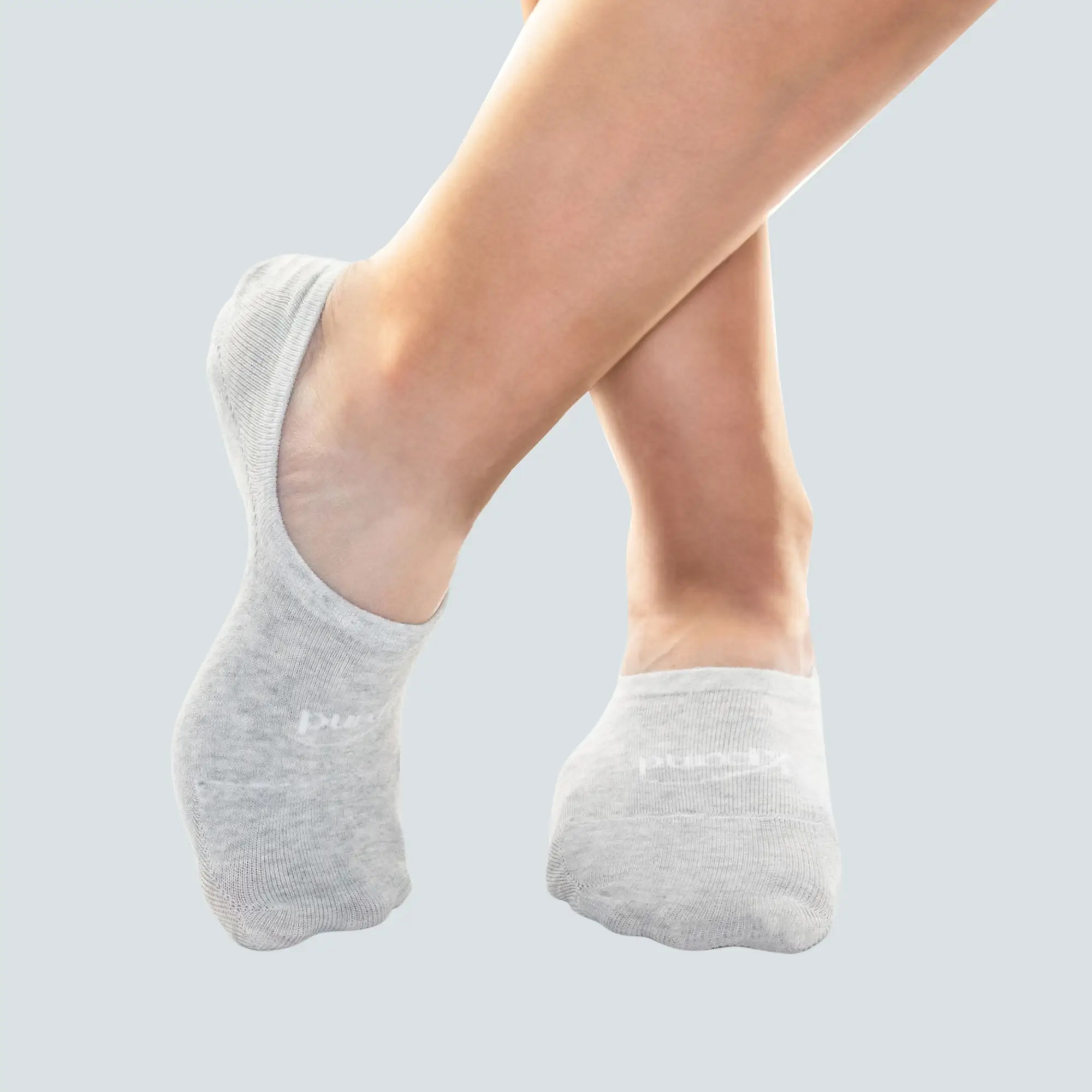 Lightweight No-Show Socks - Image 19
