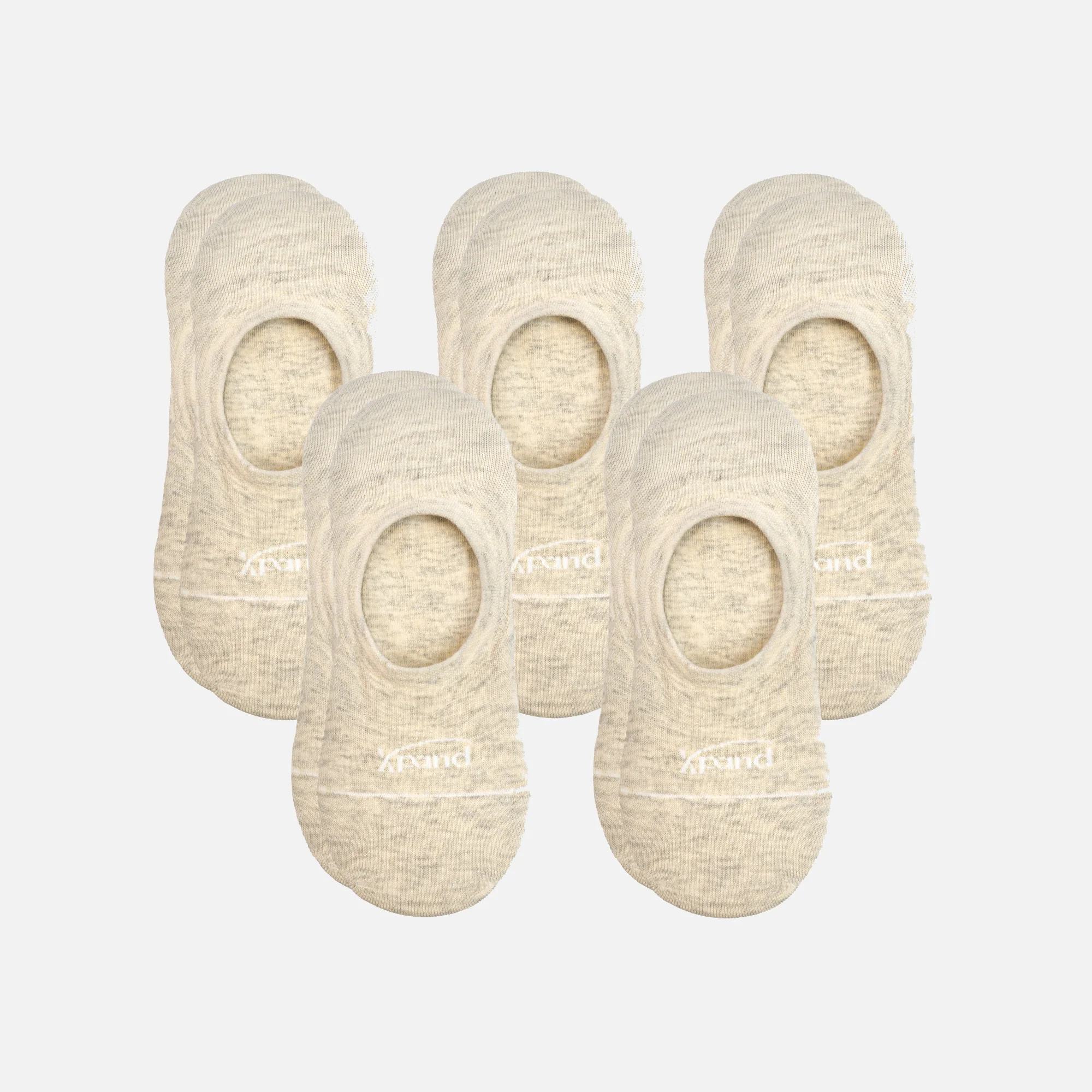 Lightweight Socks 5-Pack - Image 11