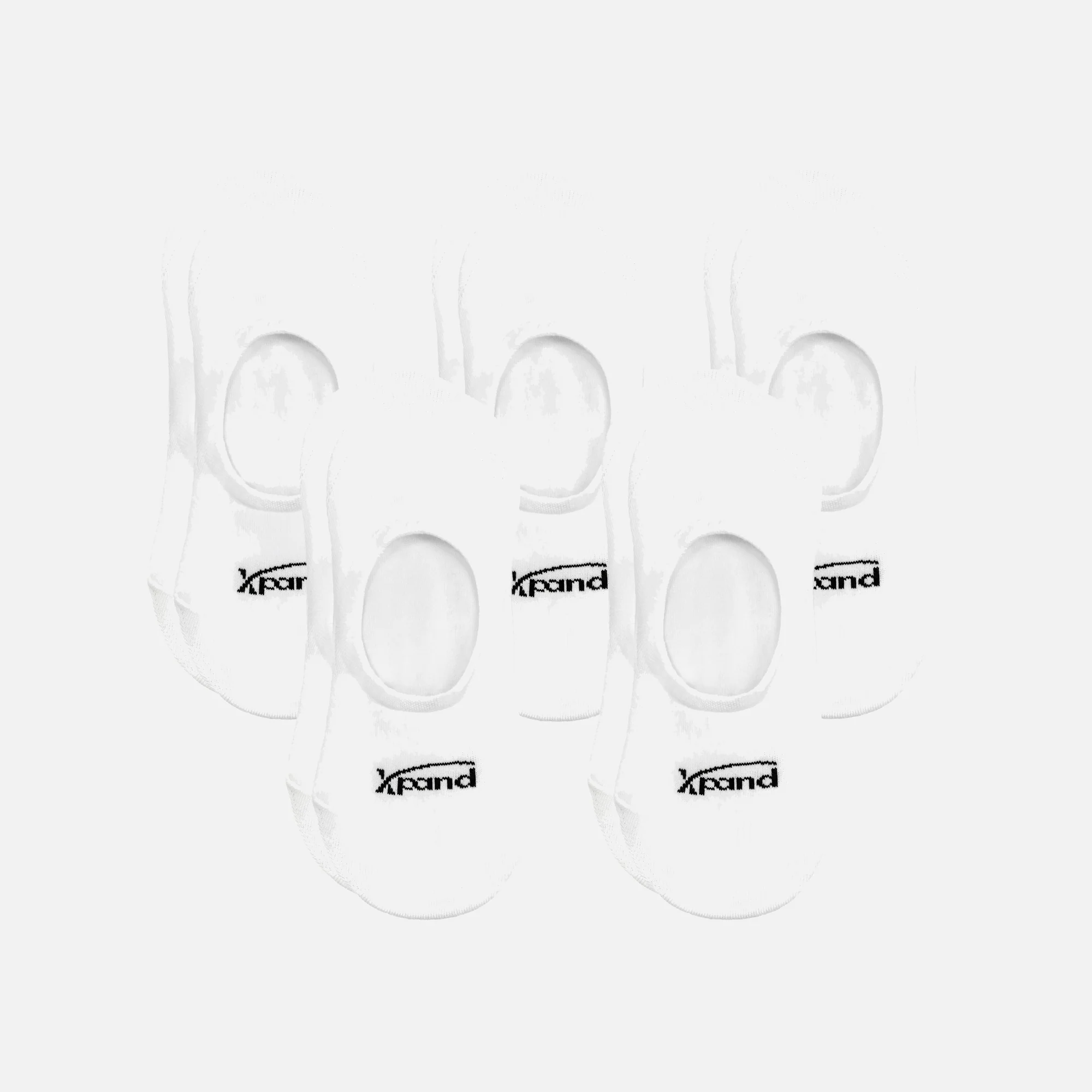 Lightweight Socks 5-Pack - Image 14