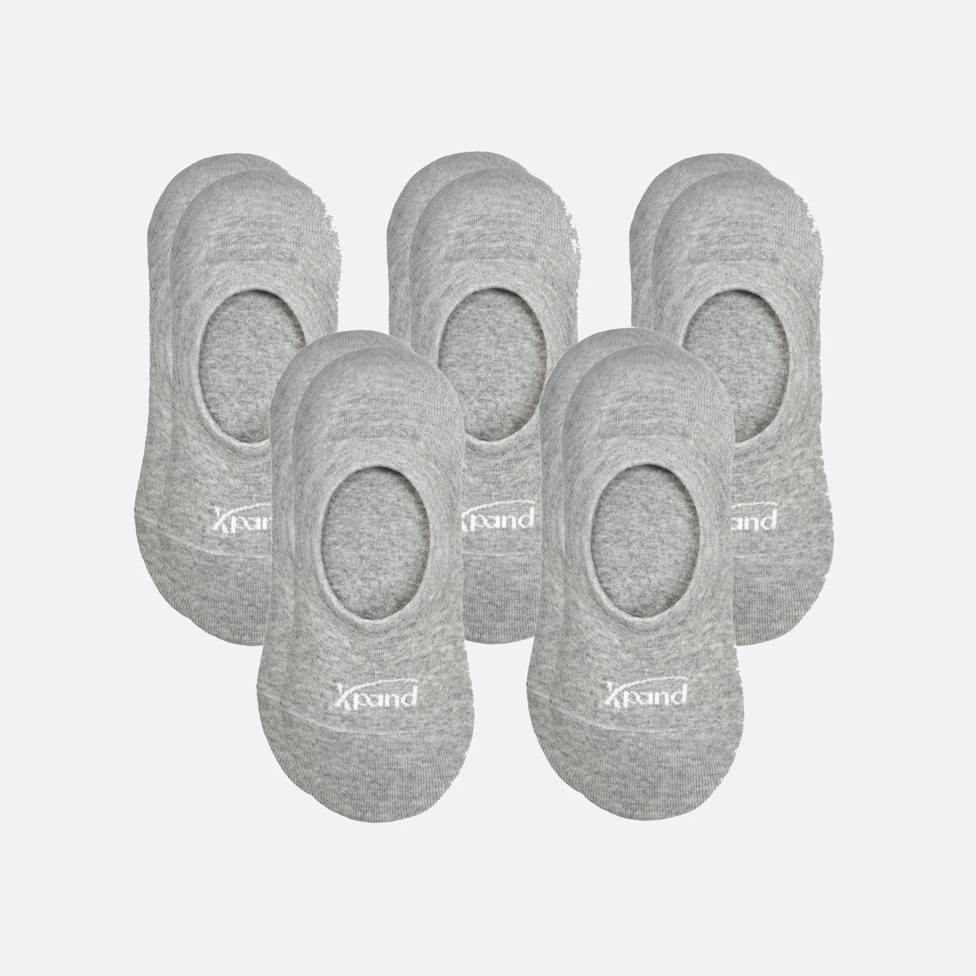 Lightweight Socks 5-Pack - Image 5