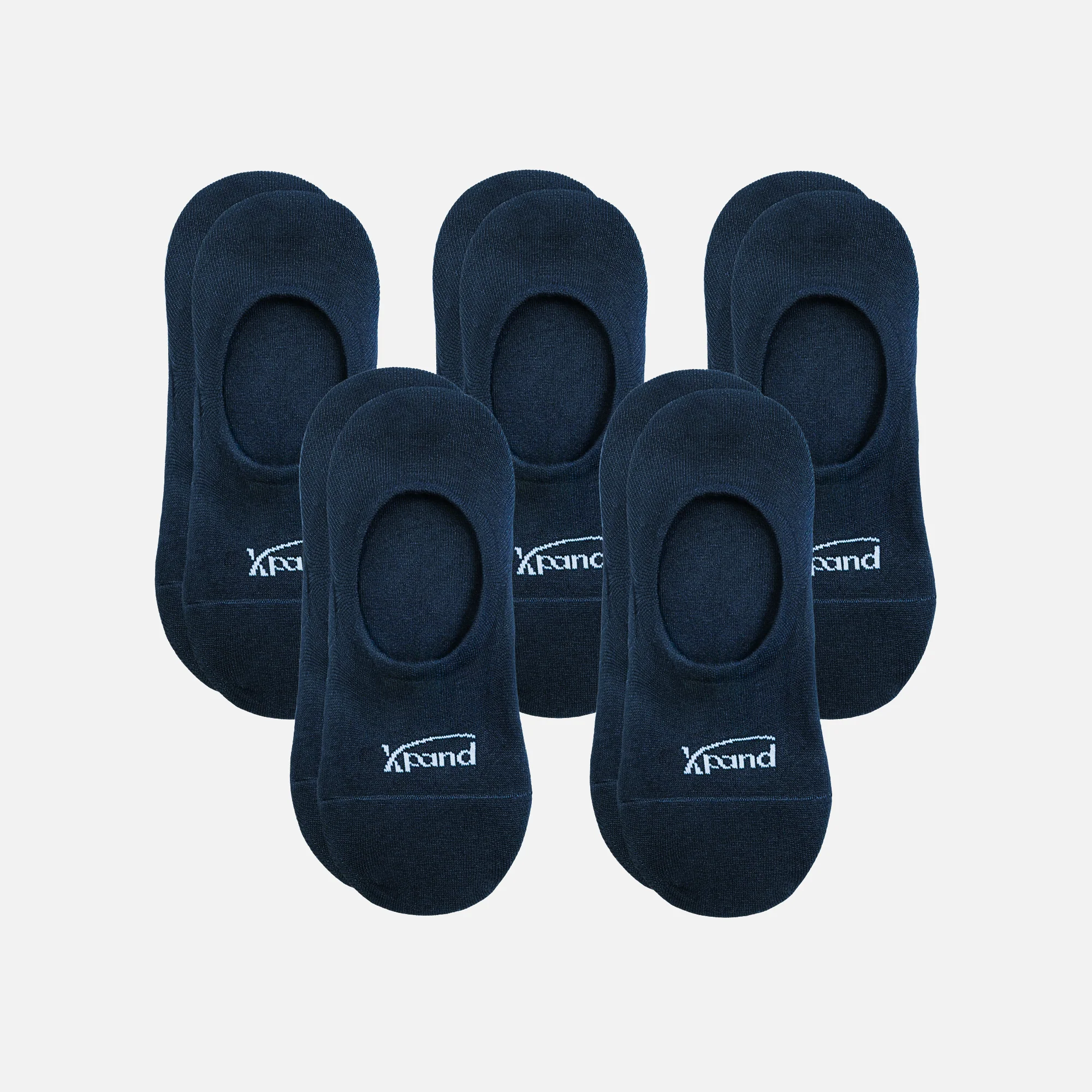 Lightweight Socks 5-Pack - Image 7