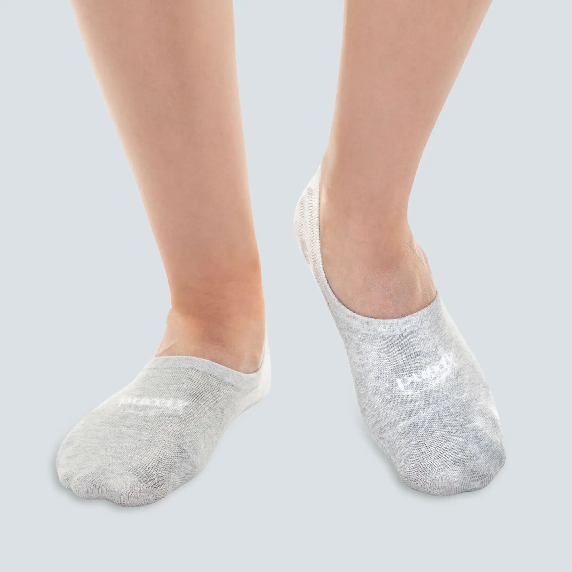 Lightweight No-Show Socks - Image 21