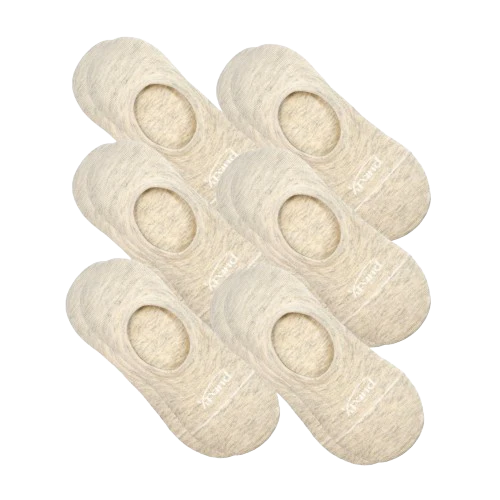 Lightweight Socks 6-Pack - Image 14