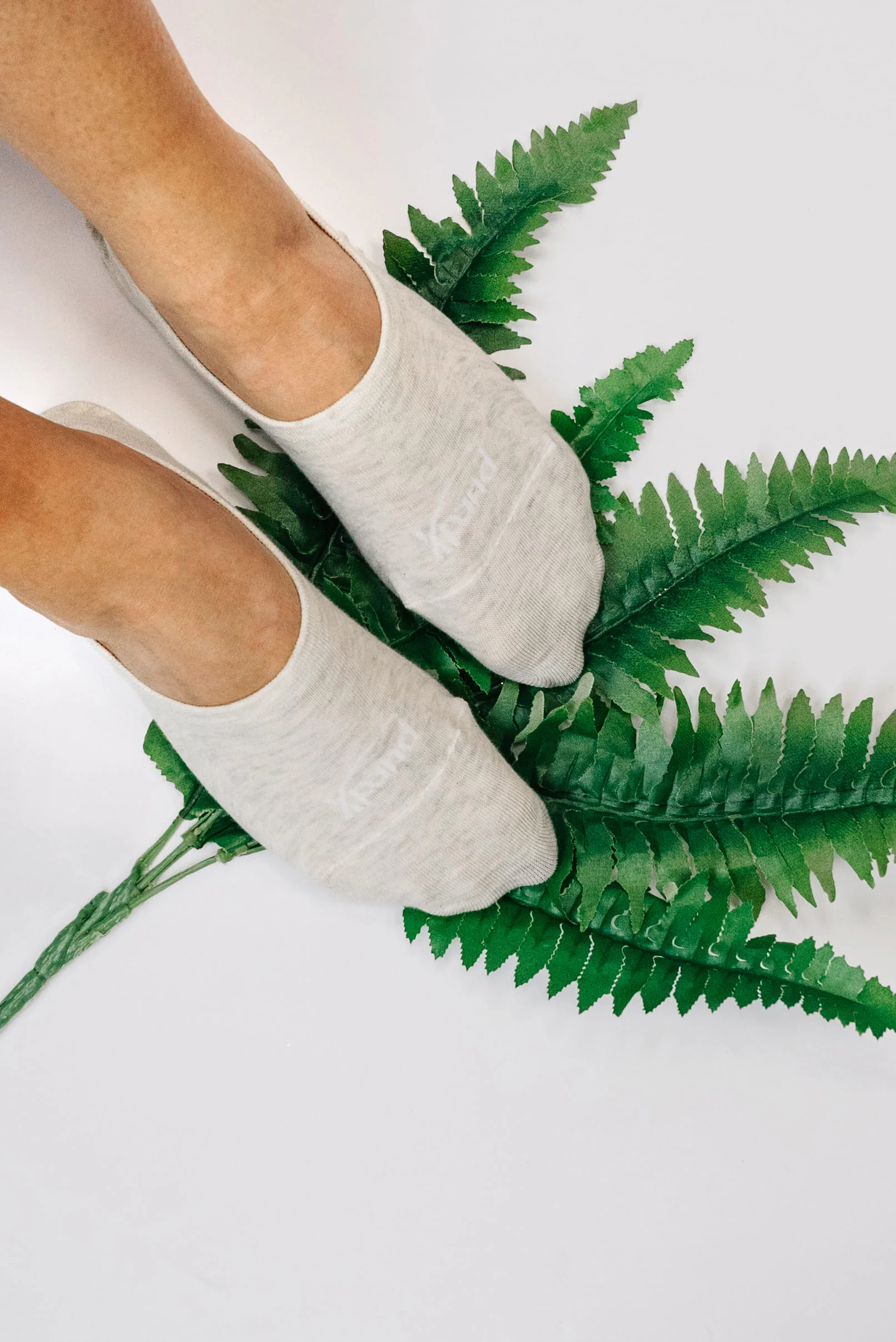 Lightweight Socks 6-Pack - Image 17