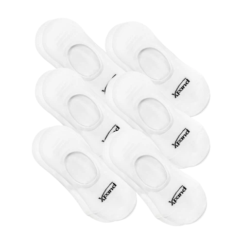 Lightweight Socks 6-Pack - Image 18