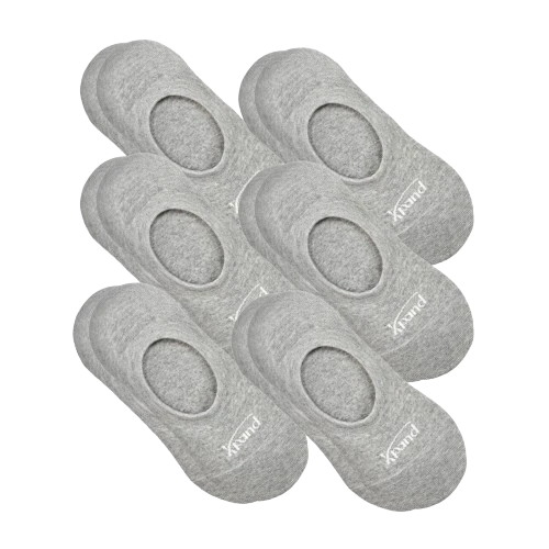 Lightweight Socks 6-Pack - Image 6