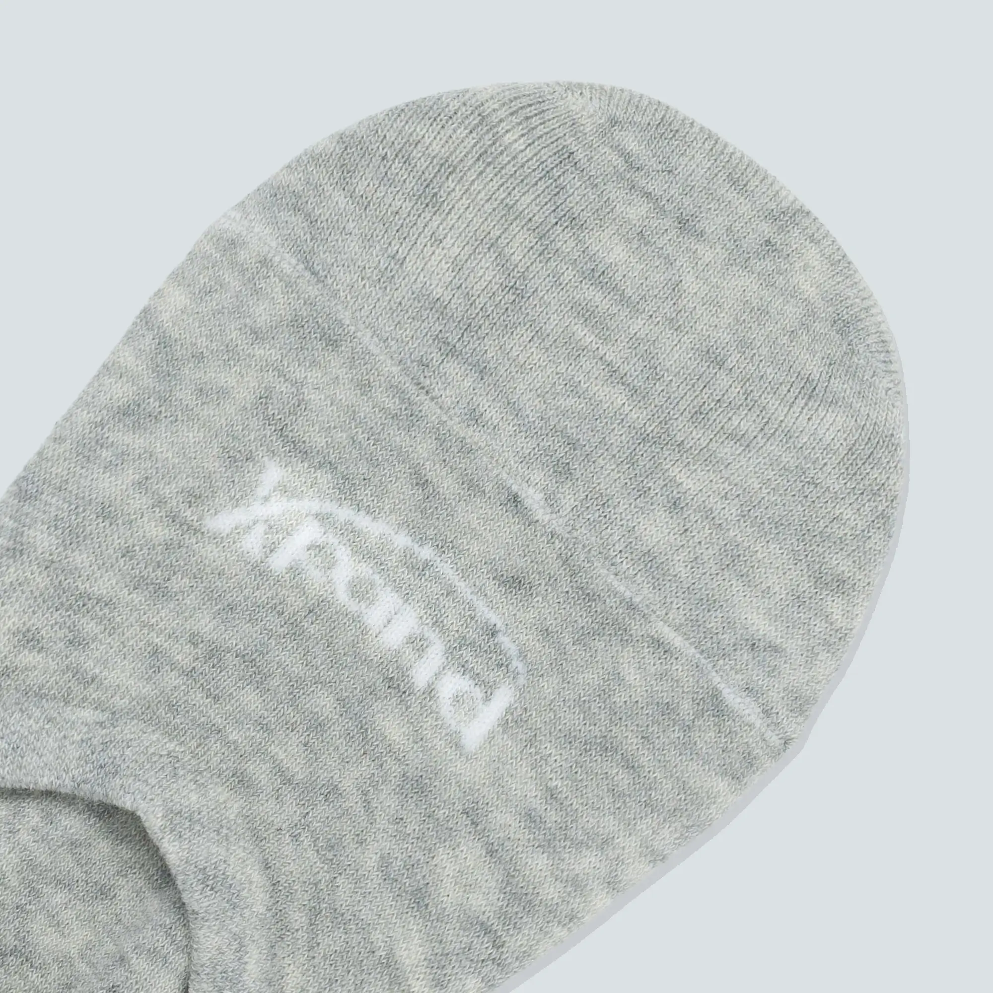 Lightweight No-Show Socks - Image 24