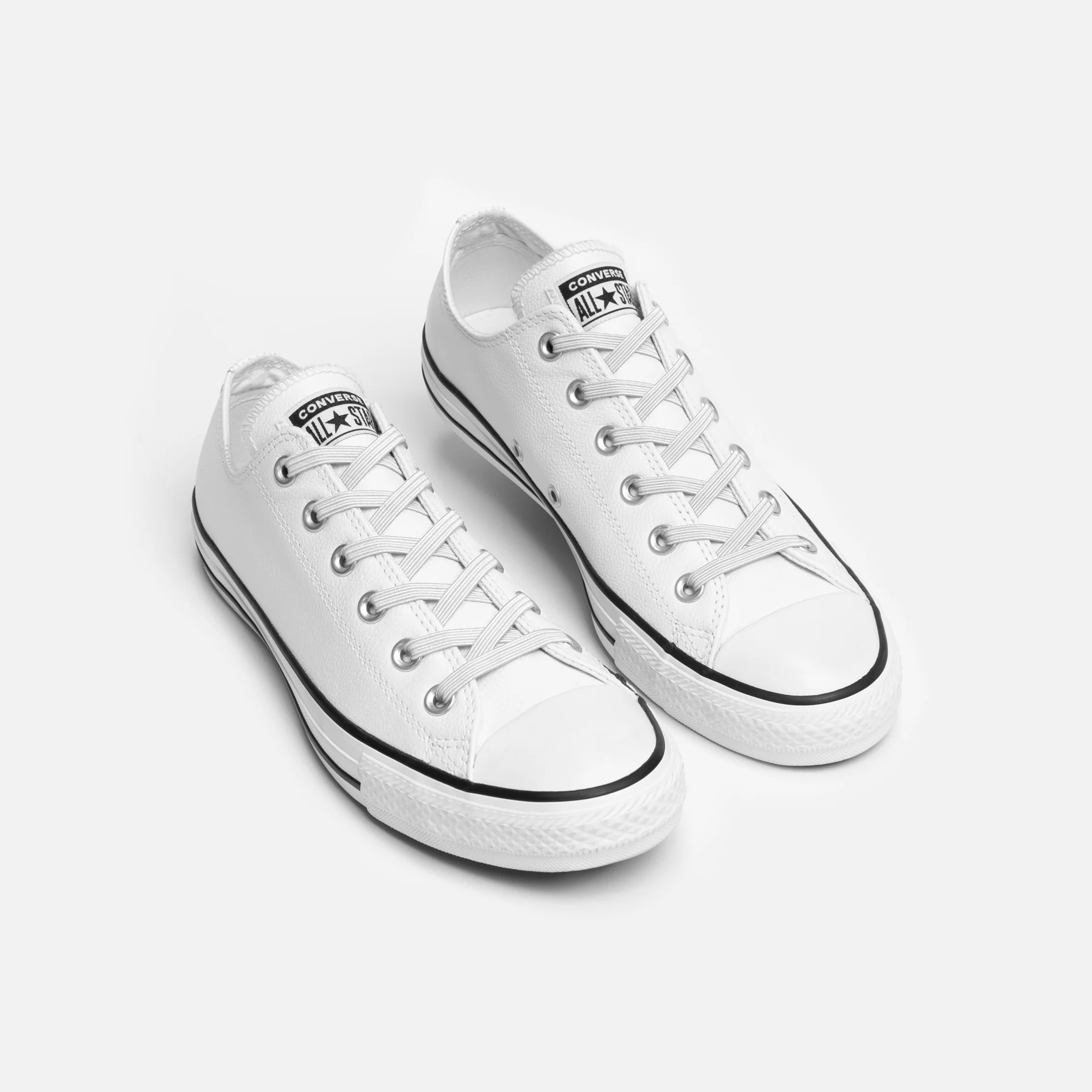 Original No-Tie Laces 3-Pack - Image 20
