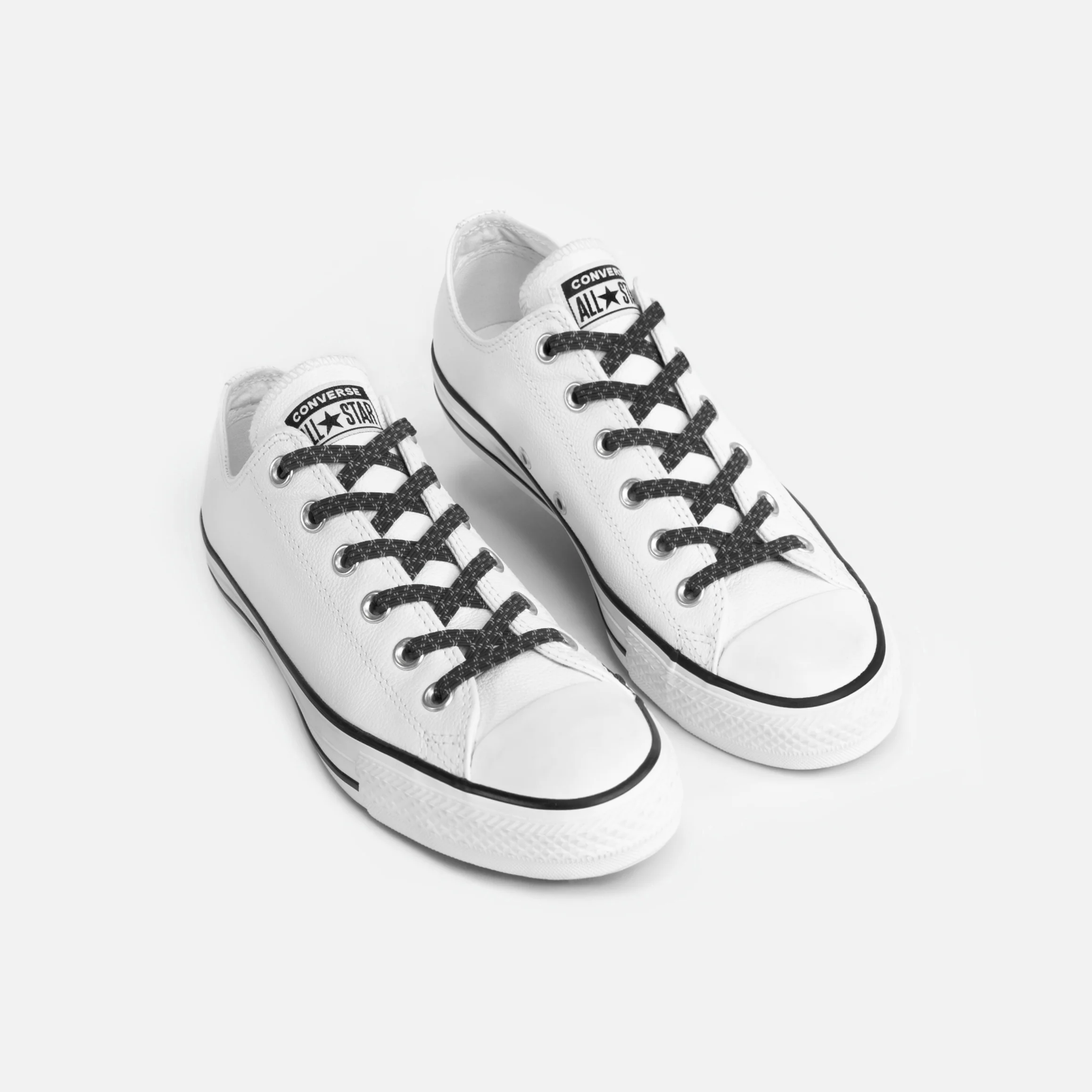 Original No-Tie Laces 3-Pack - Image 26