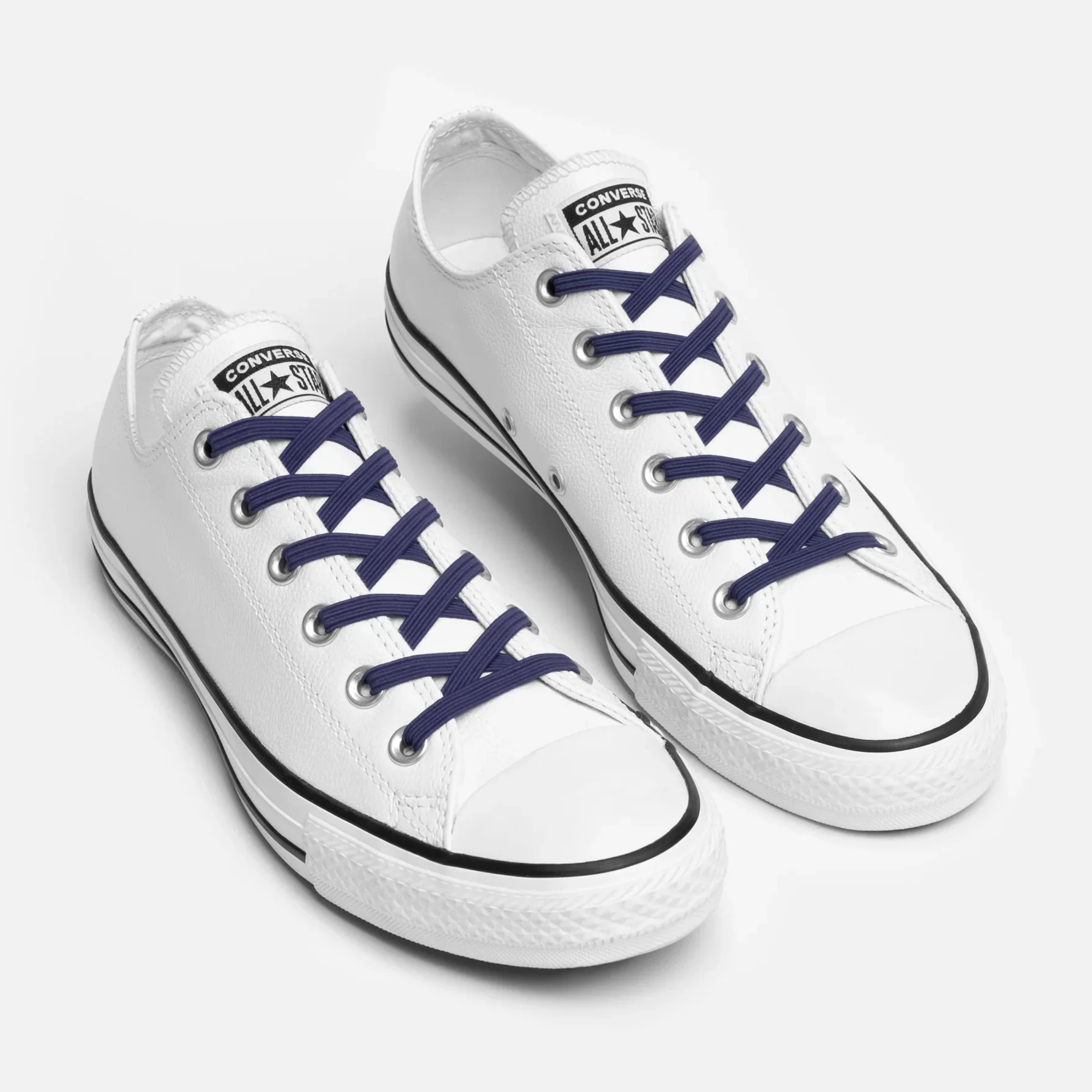 Original No Tie Lacing System - Image 21