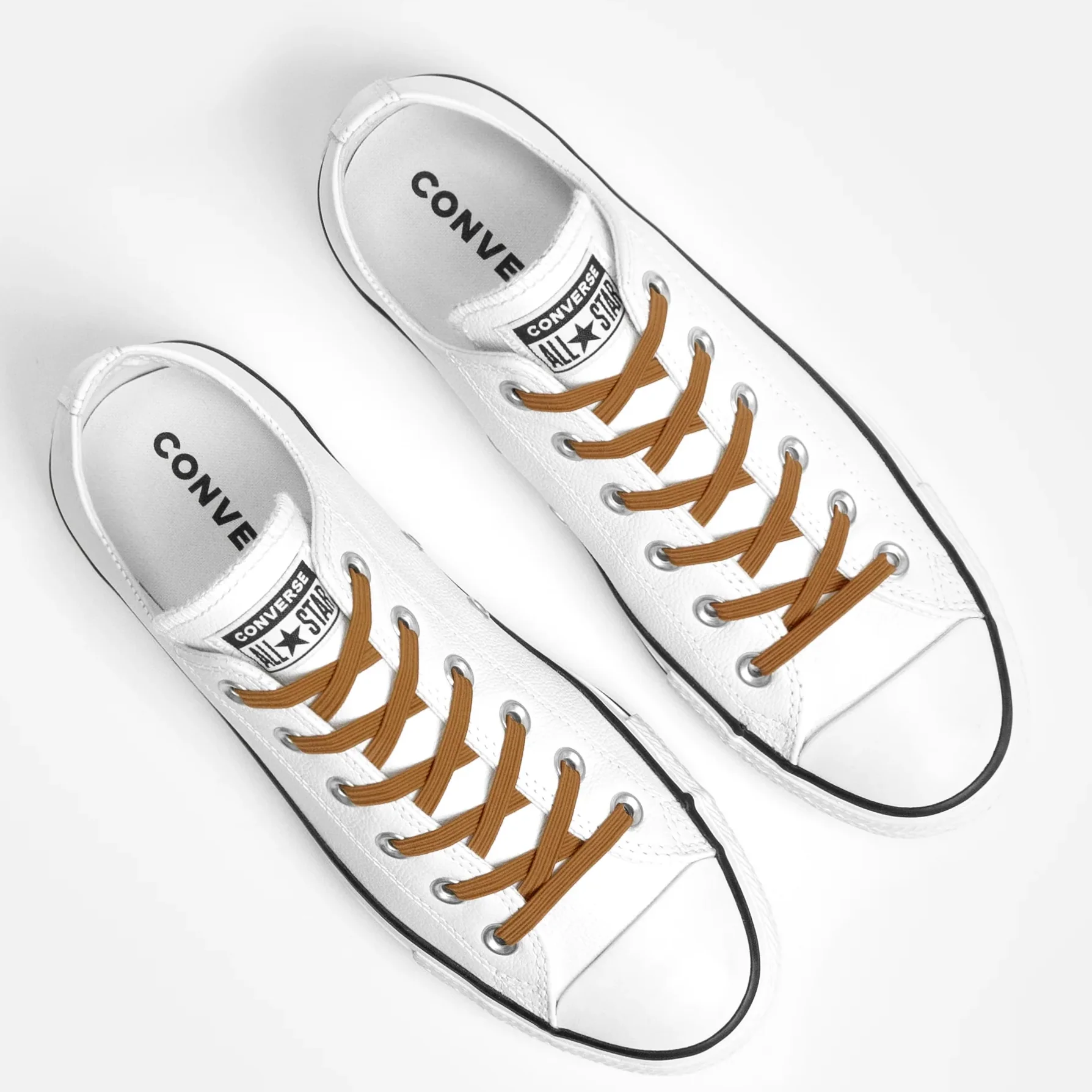 Original No Tie Lacing System - Image 38