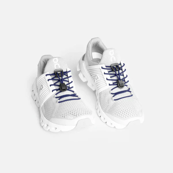 Patterned Round Laces - Image 43