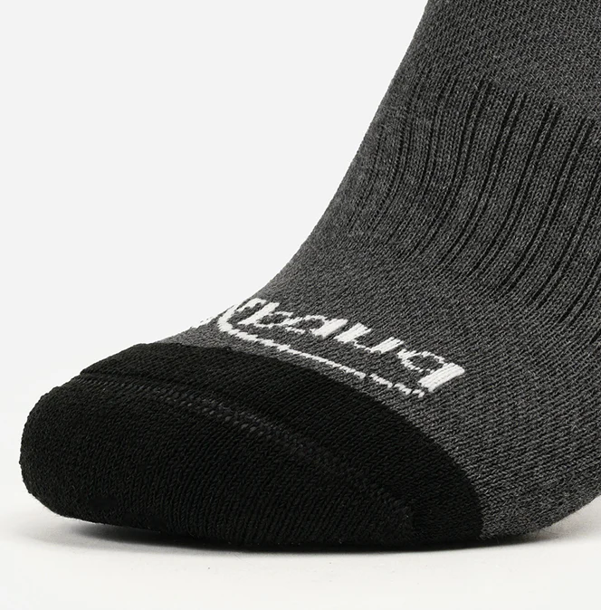 Performance Quarter Socks - Image 3
