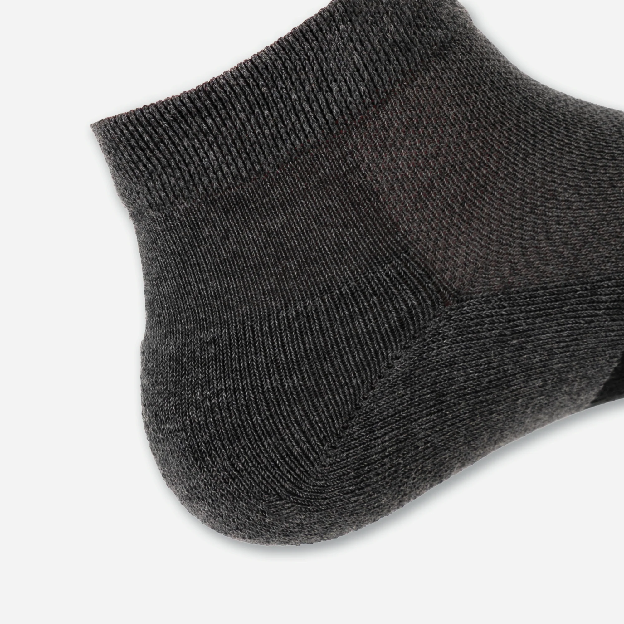Performance Quarter Socks - Image 4