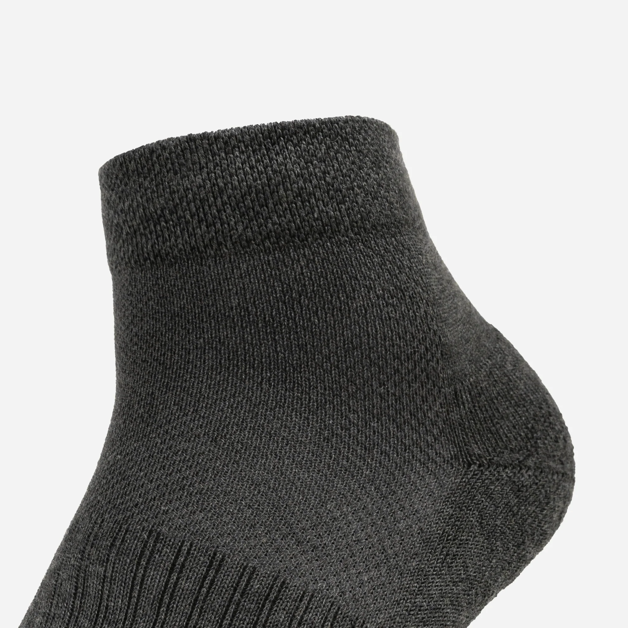 Performance Quarter Socks - Image 5