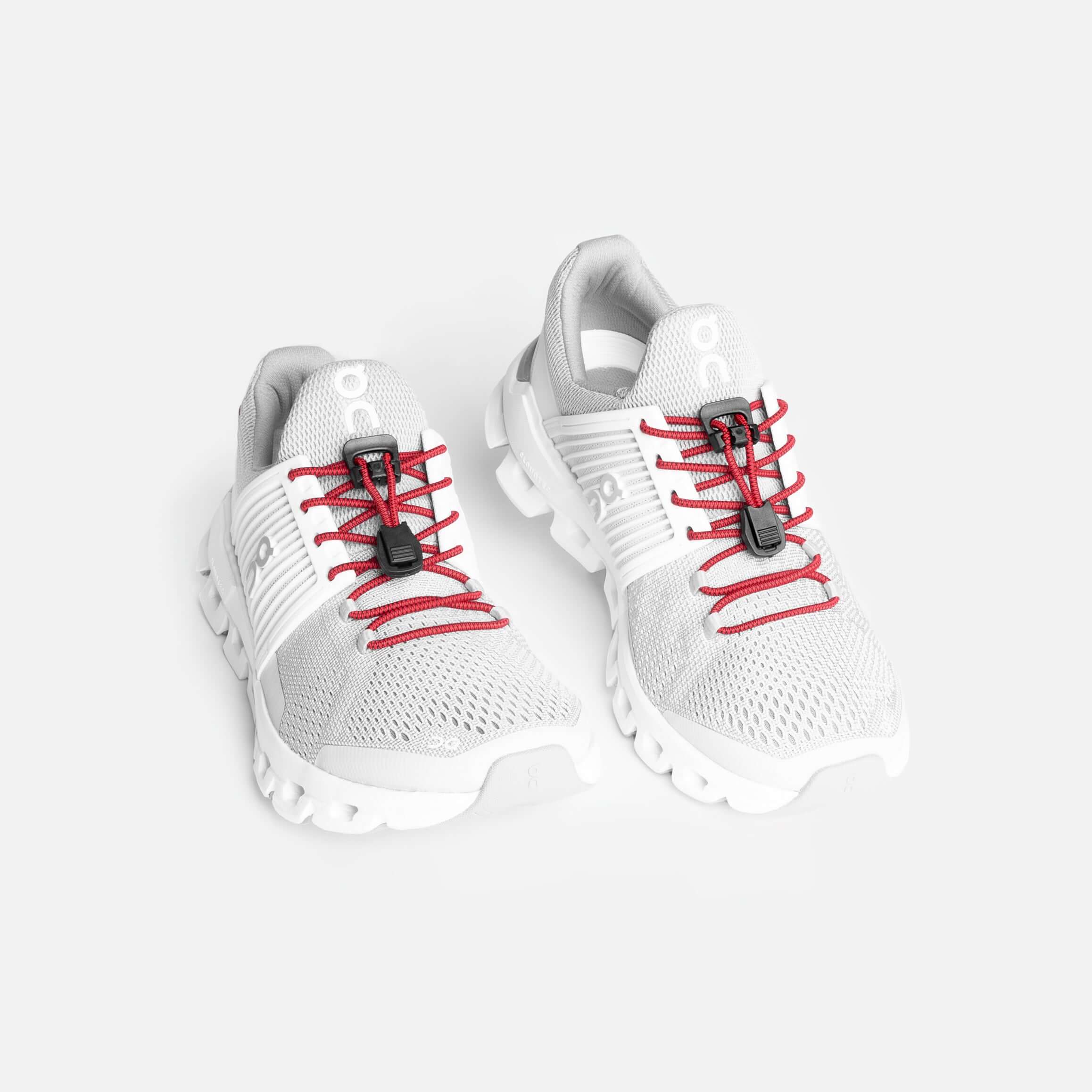 No-Tie Round Laces - Image 16