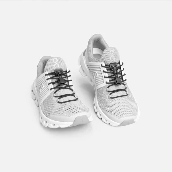 No-Tie Round Laces - Image 173
