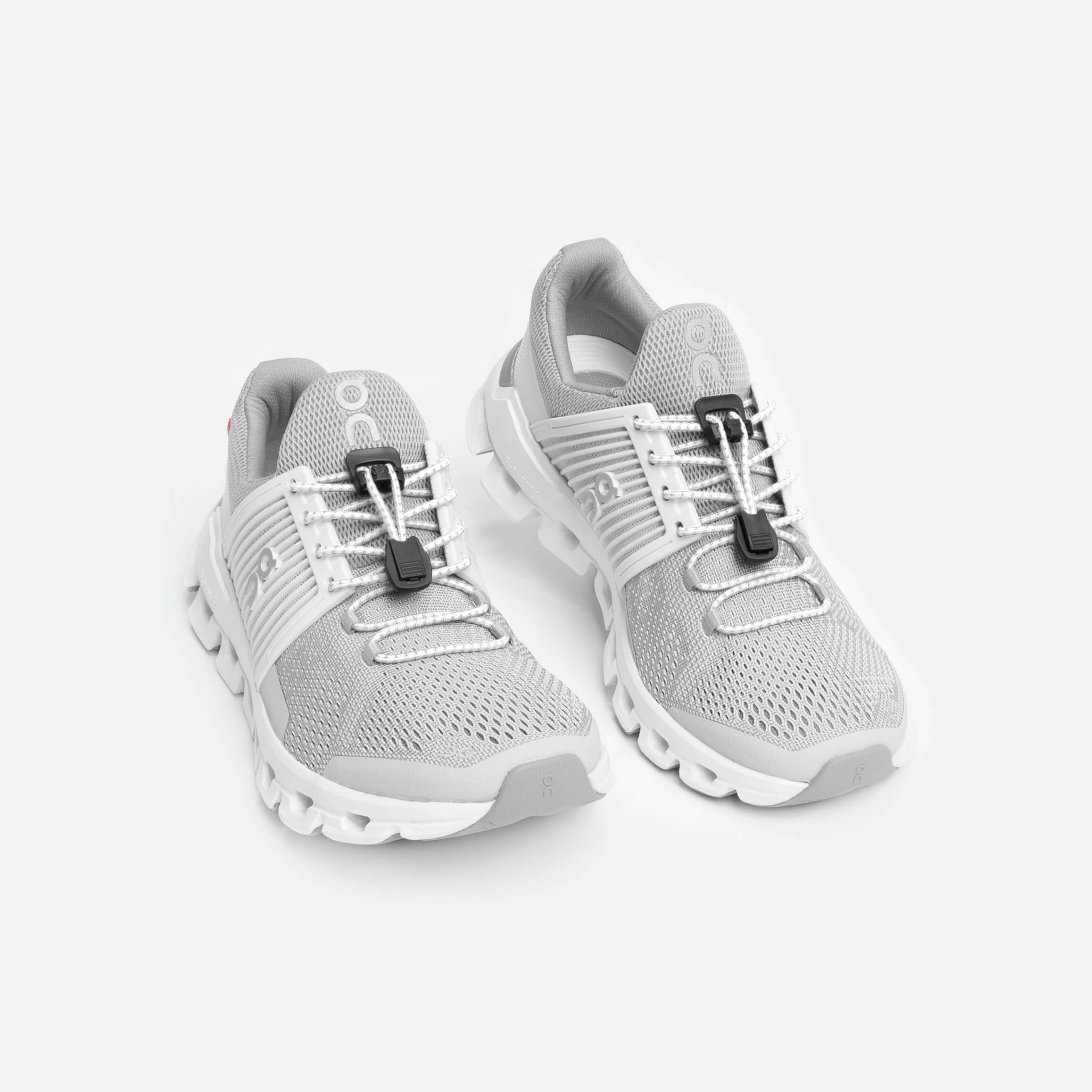 No-Tie Round Laces - Image 20