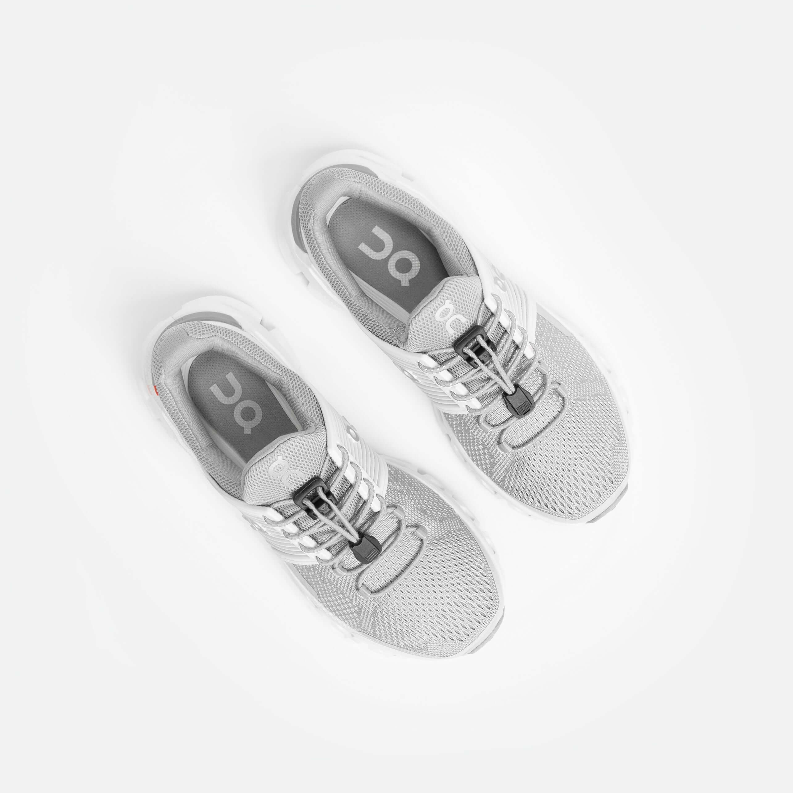 No-Tie Round Laces - Image 56