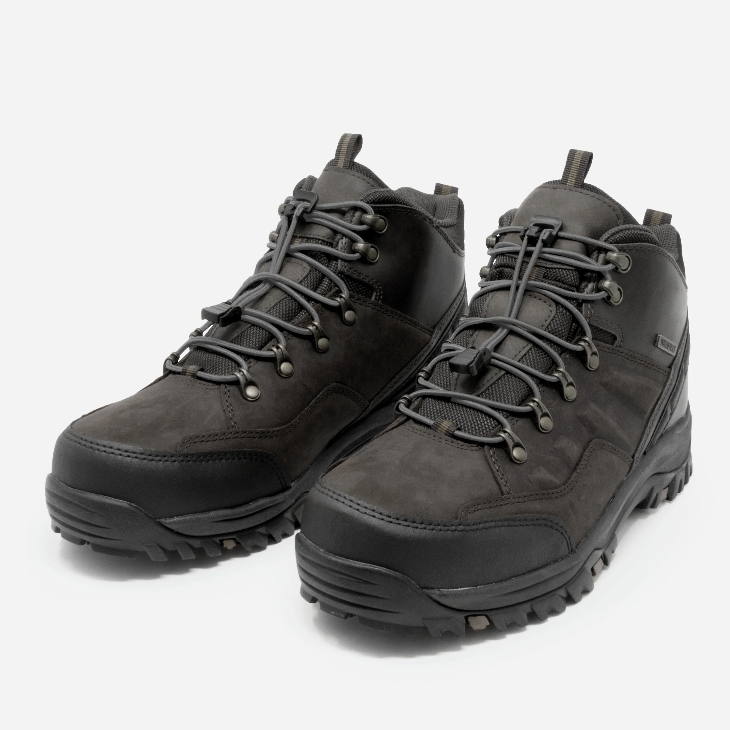 Quick-Release Laces 3-Pack - Image 10