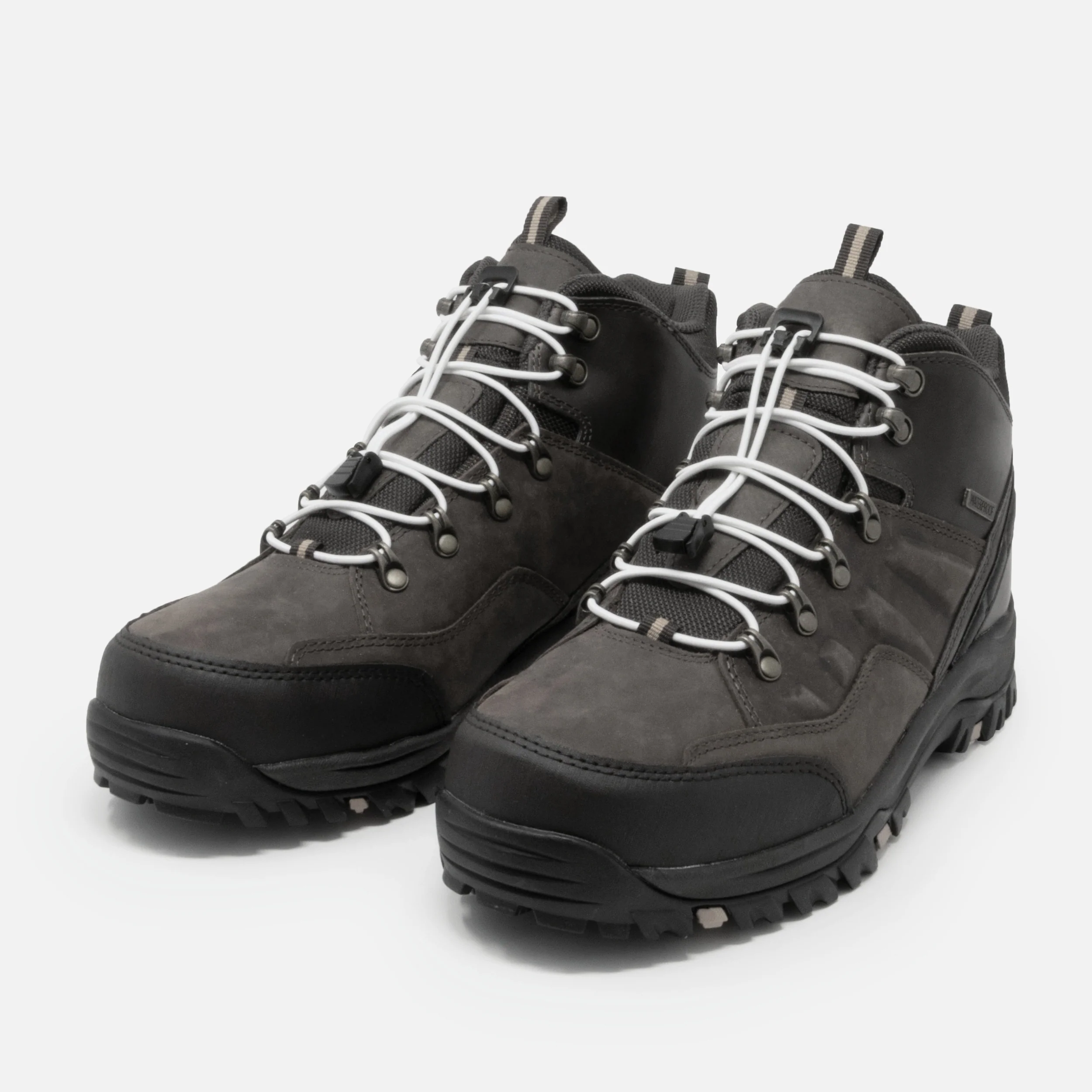 Quick-Release Laces 3-Pack - Image 14