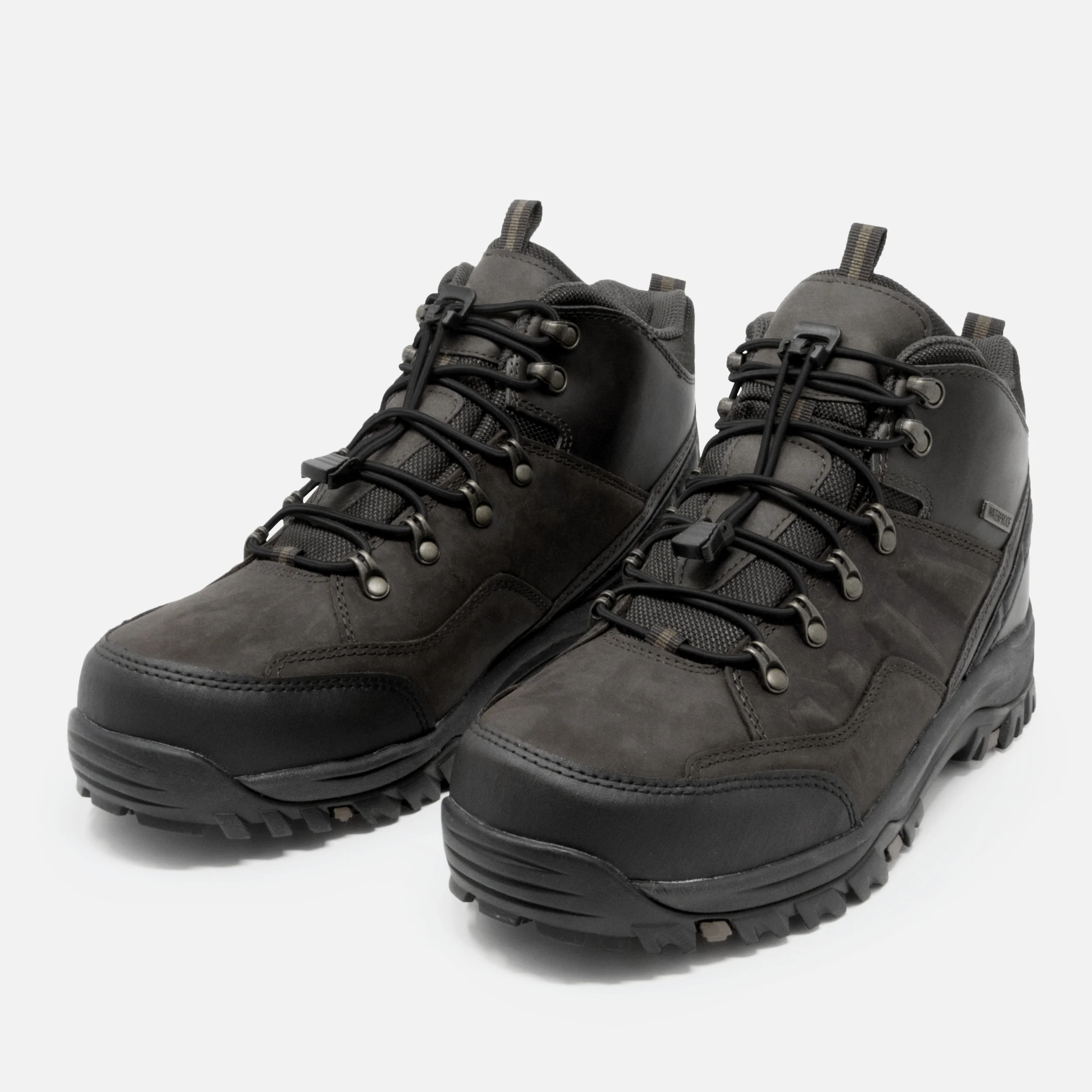 Quick-Release Laces 3-Pack - Image 18