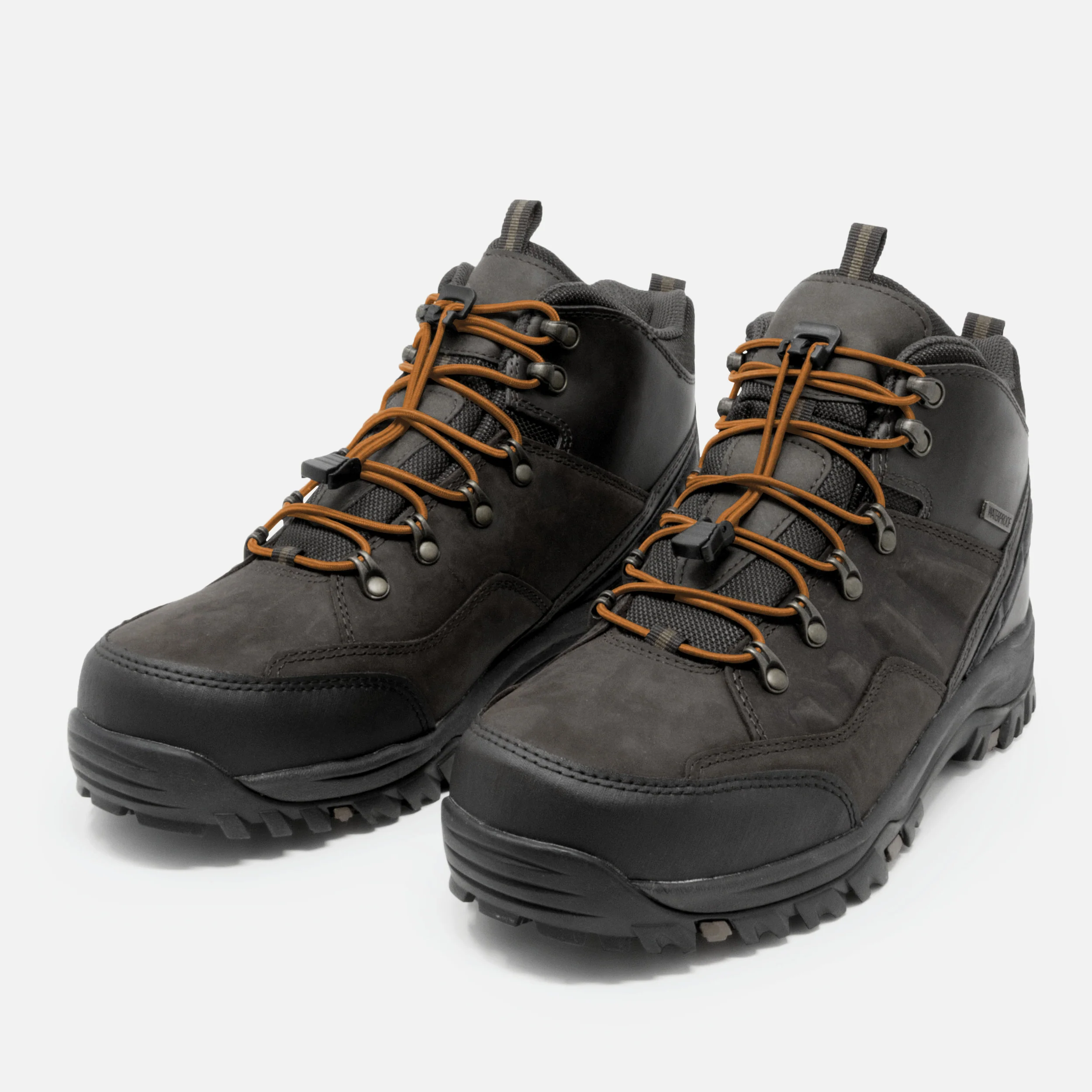 Quick-Release Laces 3-Pack - Image 19
