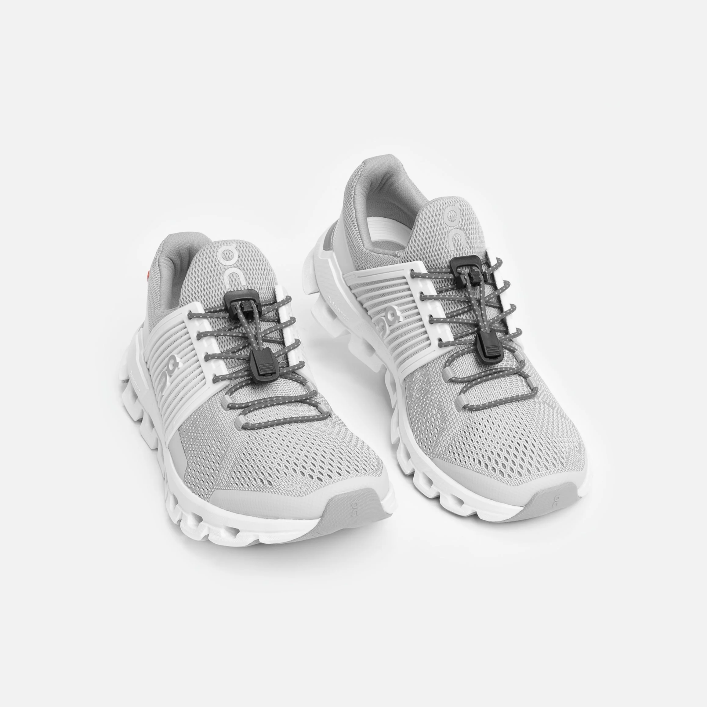 Reflective Round Laces - Image 10