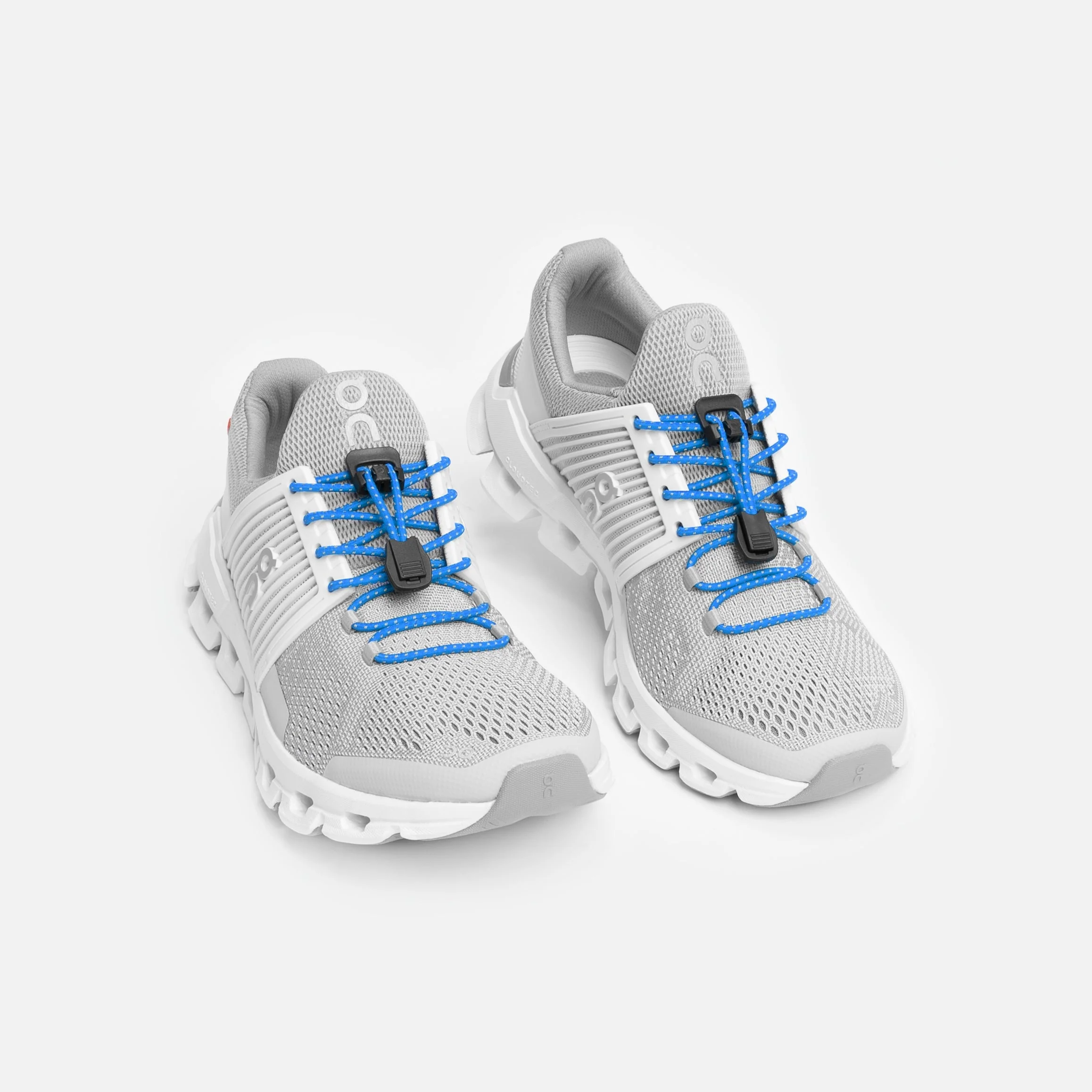 Reflective Round Laces - Image 18