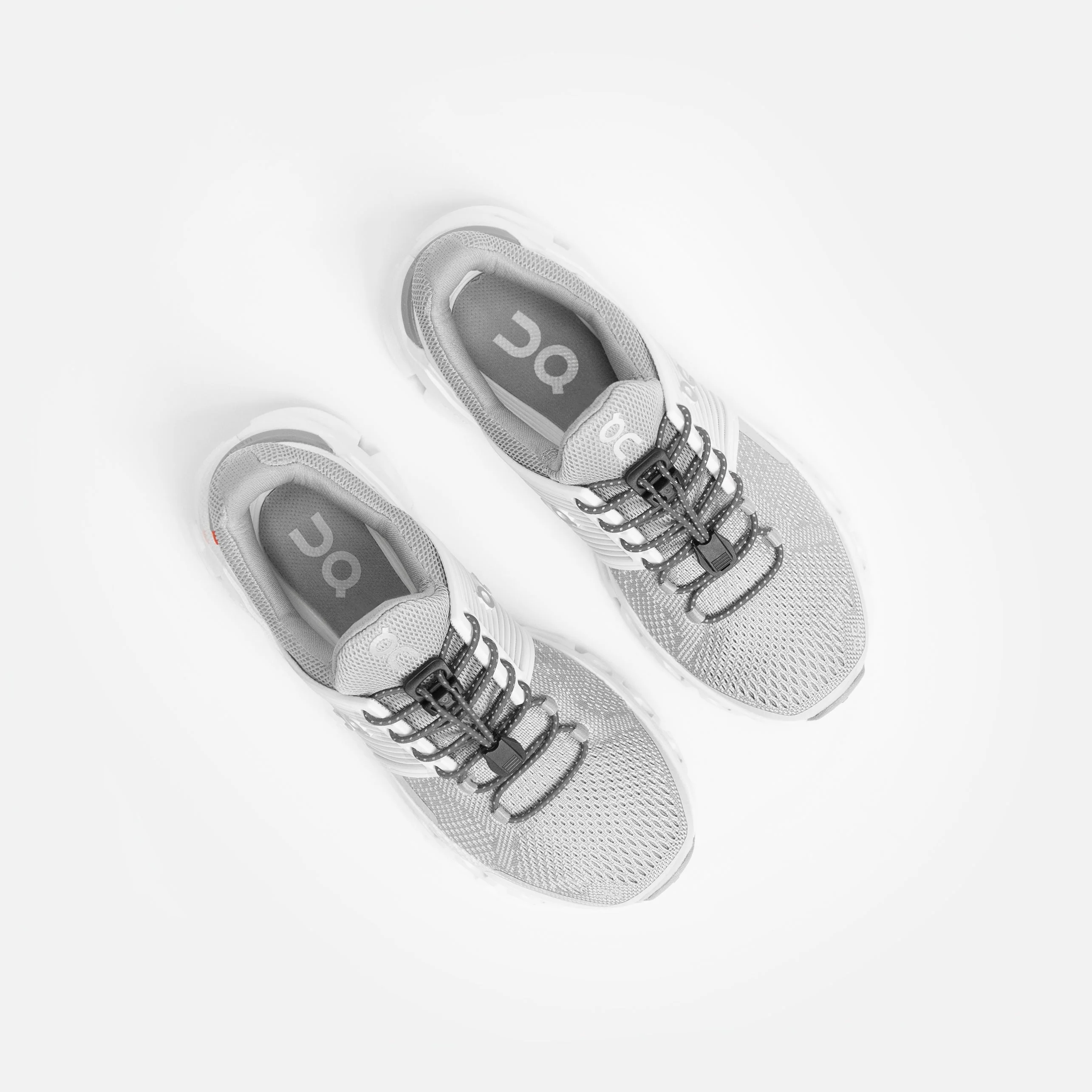Reflective Round Laces - Image 9
