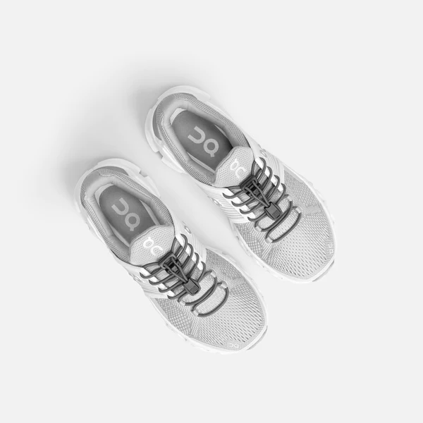 Solid Round Laces - Image 10