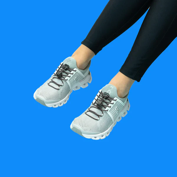 Solid Round Laces - Image 11