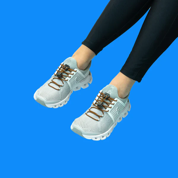 Solid Round Laces - Image 15
